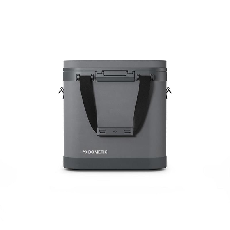 Dometic Recon ZL Welded Cooler - Large