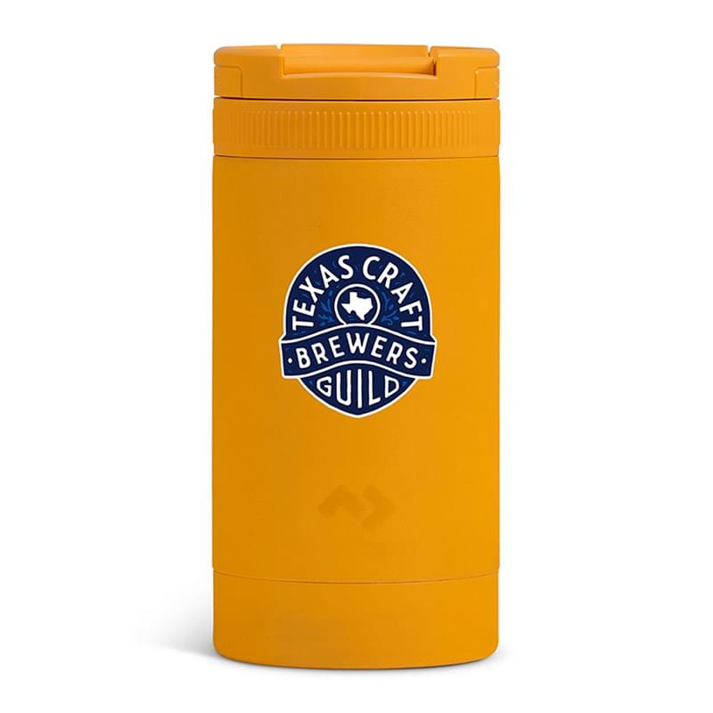Dometic Tumbler - 350 mL