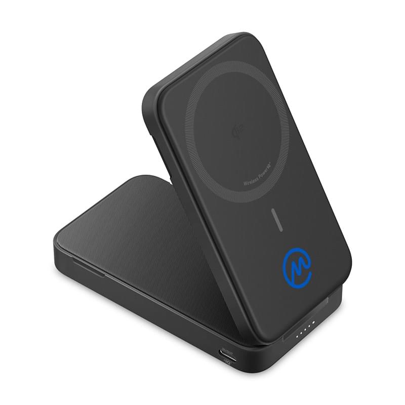 Anker® MagGo Power Bank (6.6K)