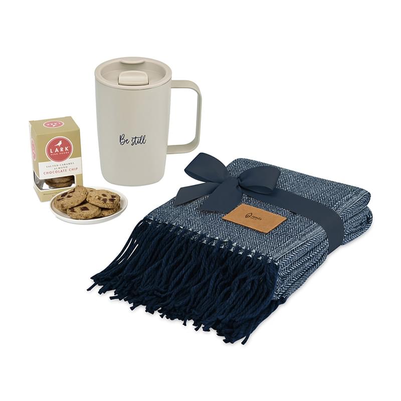 All Wrapped Up Gift Set