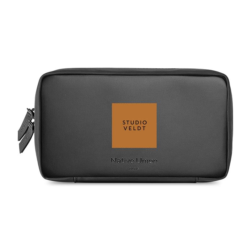 Native Union Stow Organizer