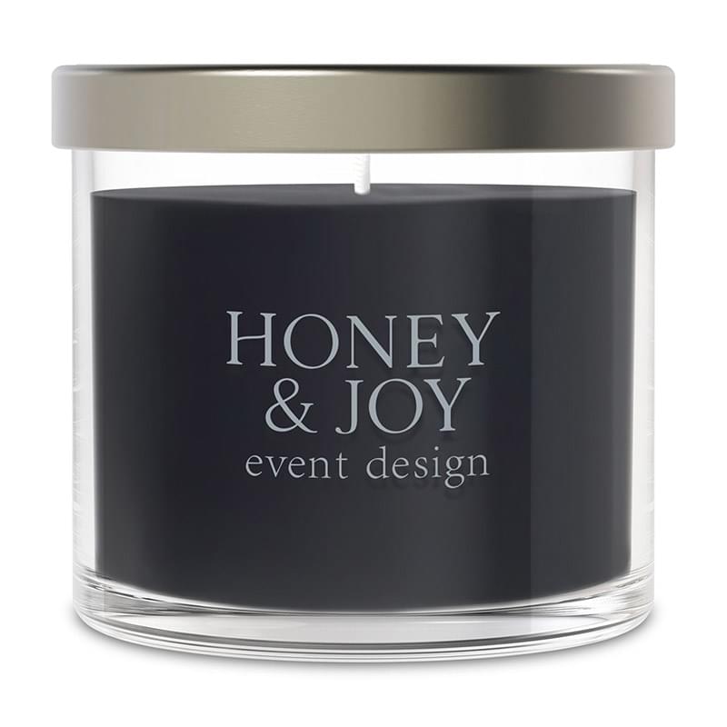 Yankee Candle® Small Tumbler Candle