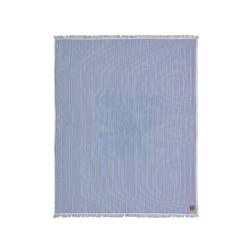 Slowtide®  Driftweave Beach Blanket