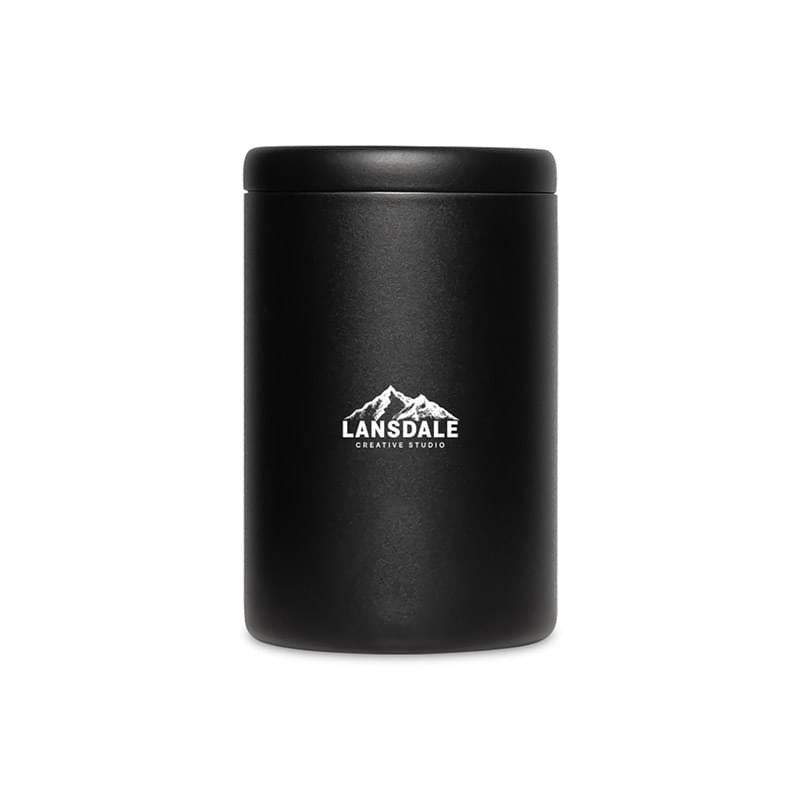 MiiR® Air Lock Coffee Canister