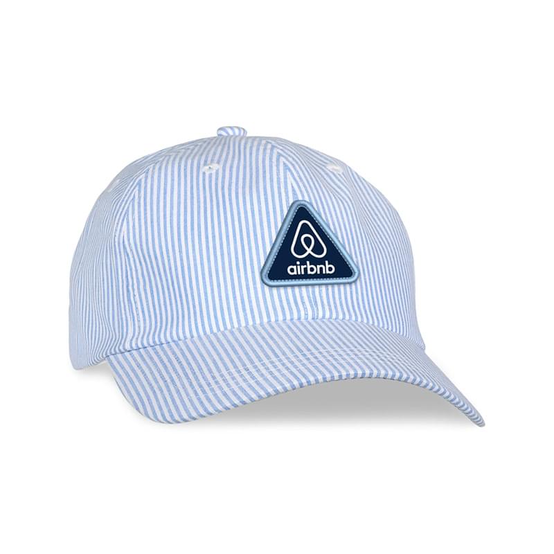Ahead Stewart Cap