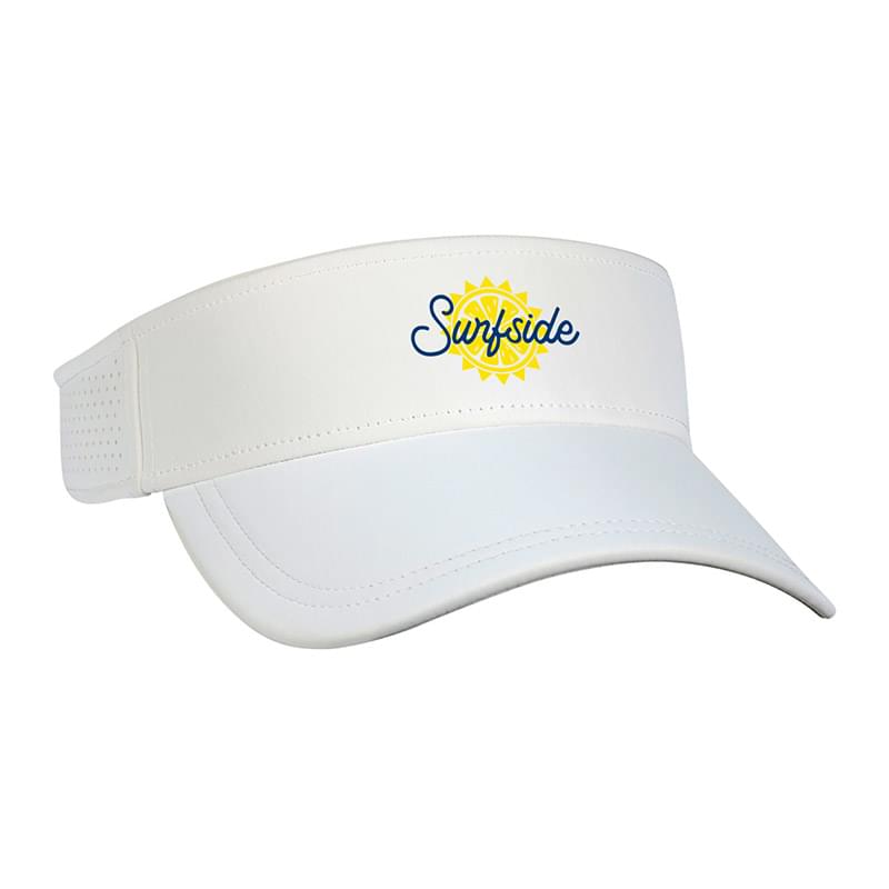 Ahead Scuba Visor