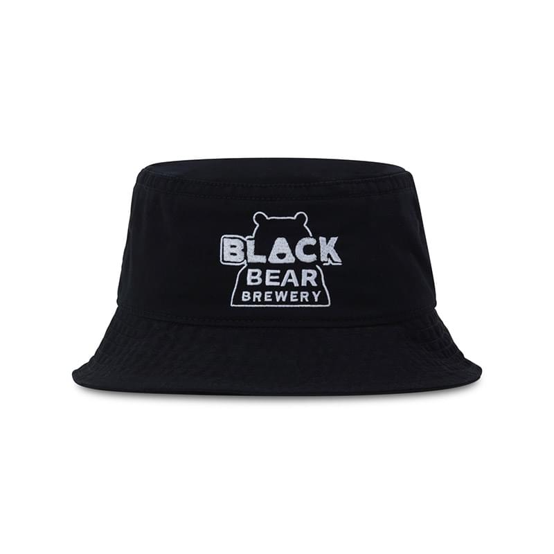 Merrimack Hat Co.® Hunter Bucket Hat