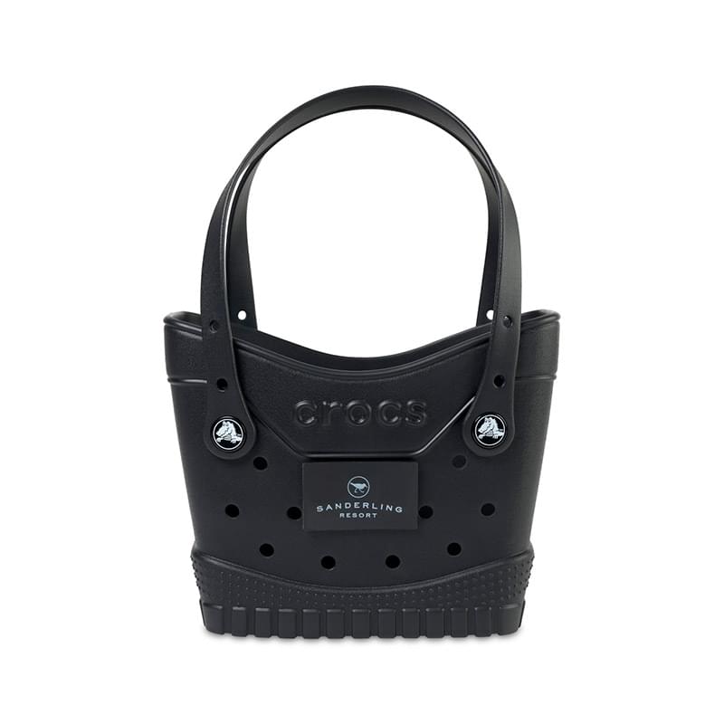 Crocs™ Classic Small Tote