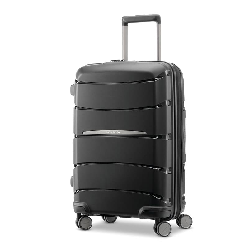 Samsonite Outline Pro Carry-on