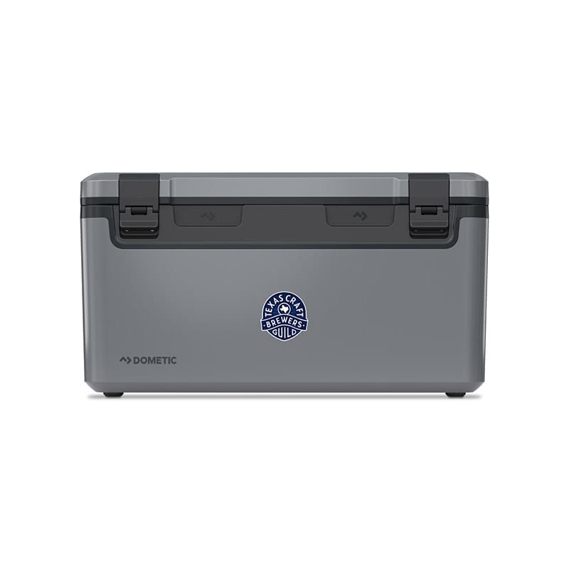 Dometic Recon 69L Cooler - 100 Can