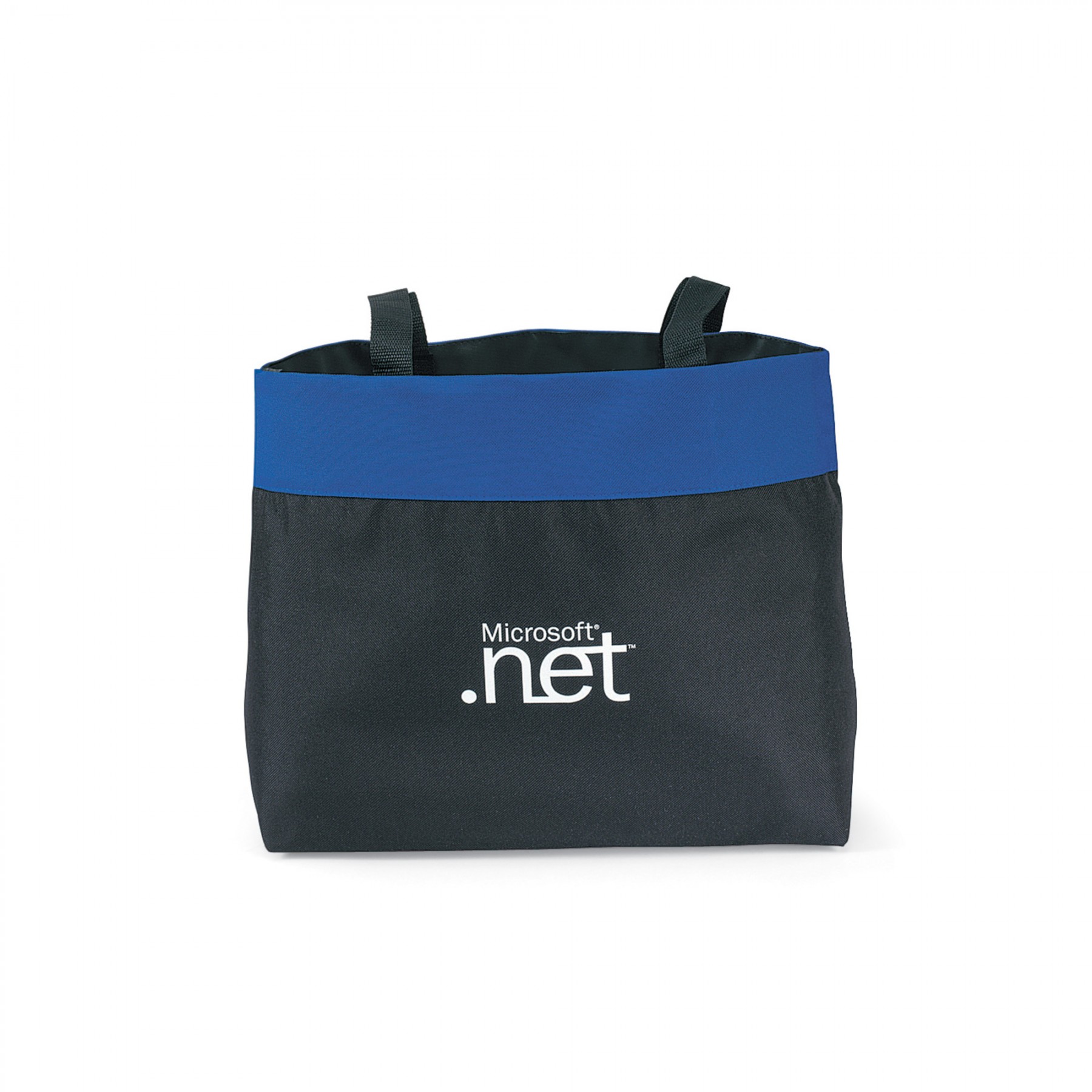 Expo Tote Expo Tote