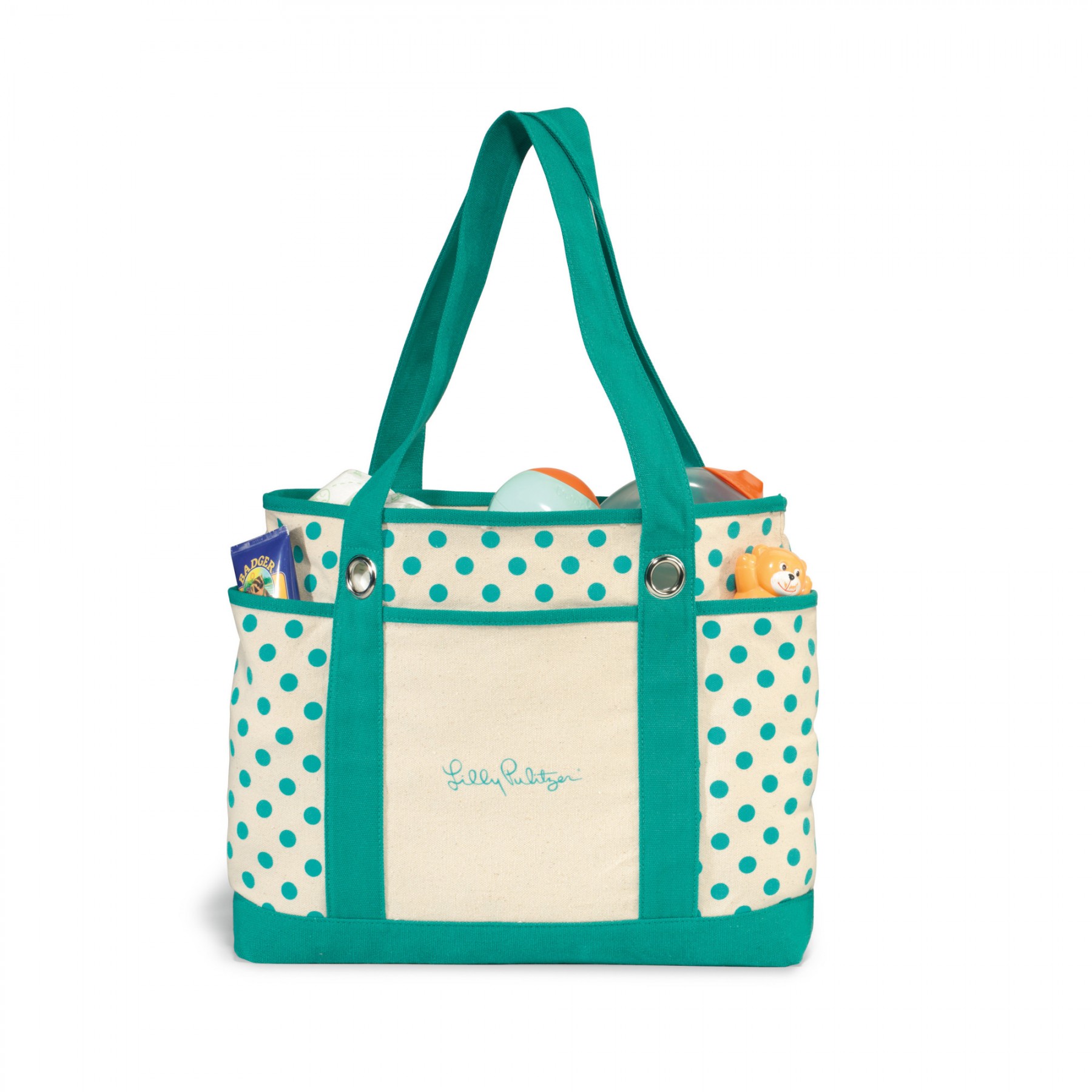 Audrey Fashion Tote Audrey Fashion Tote
