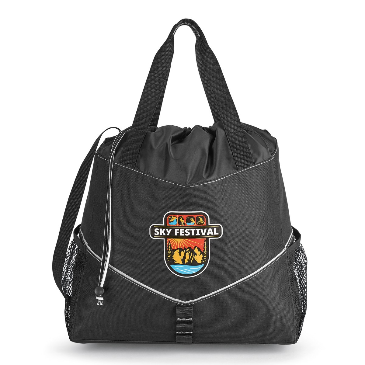 Archer All Purpose Tote Archer All Purpose Tote