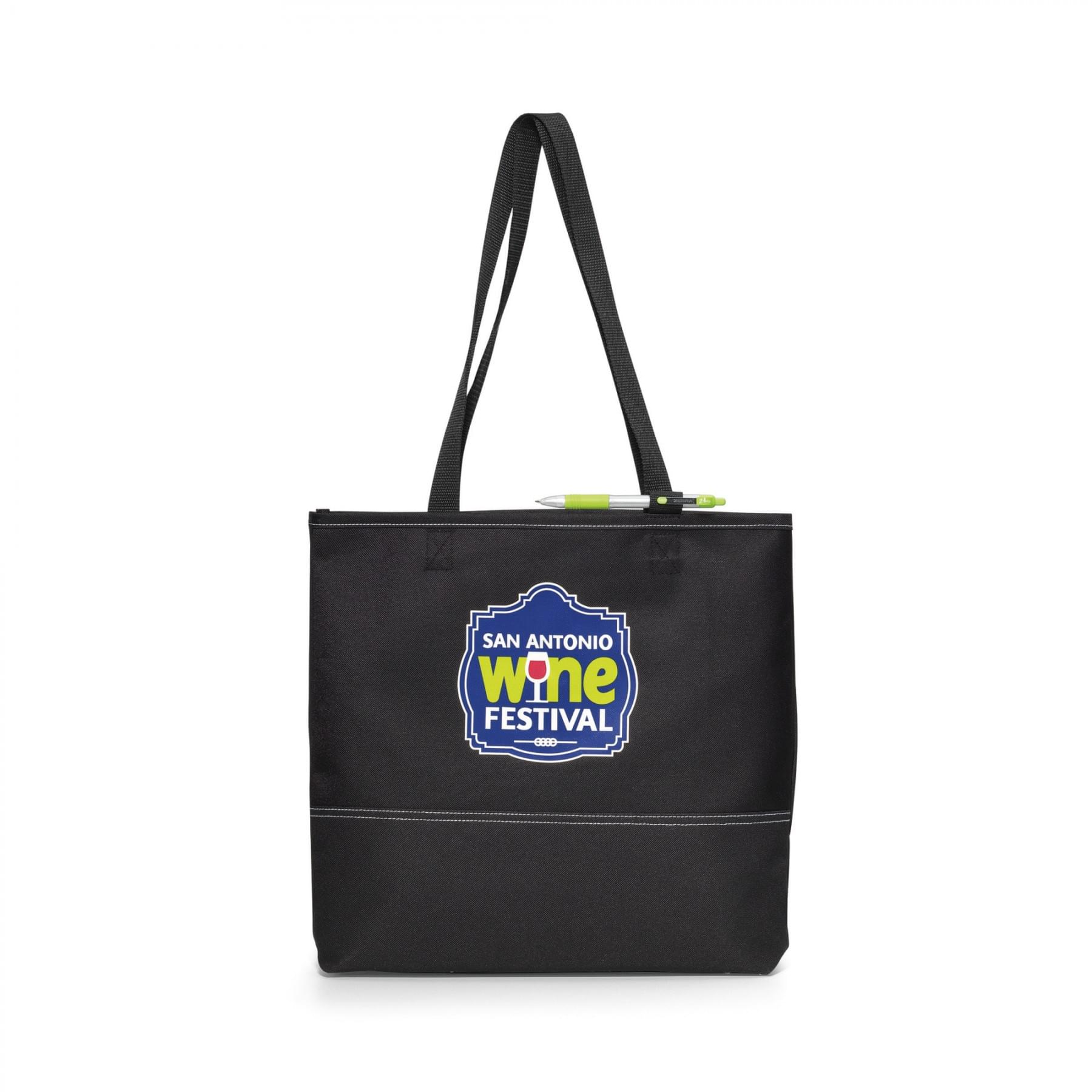 Prelude Convention Tote