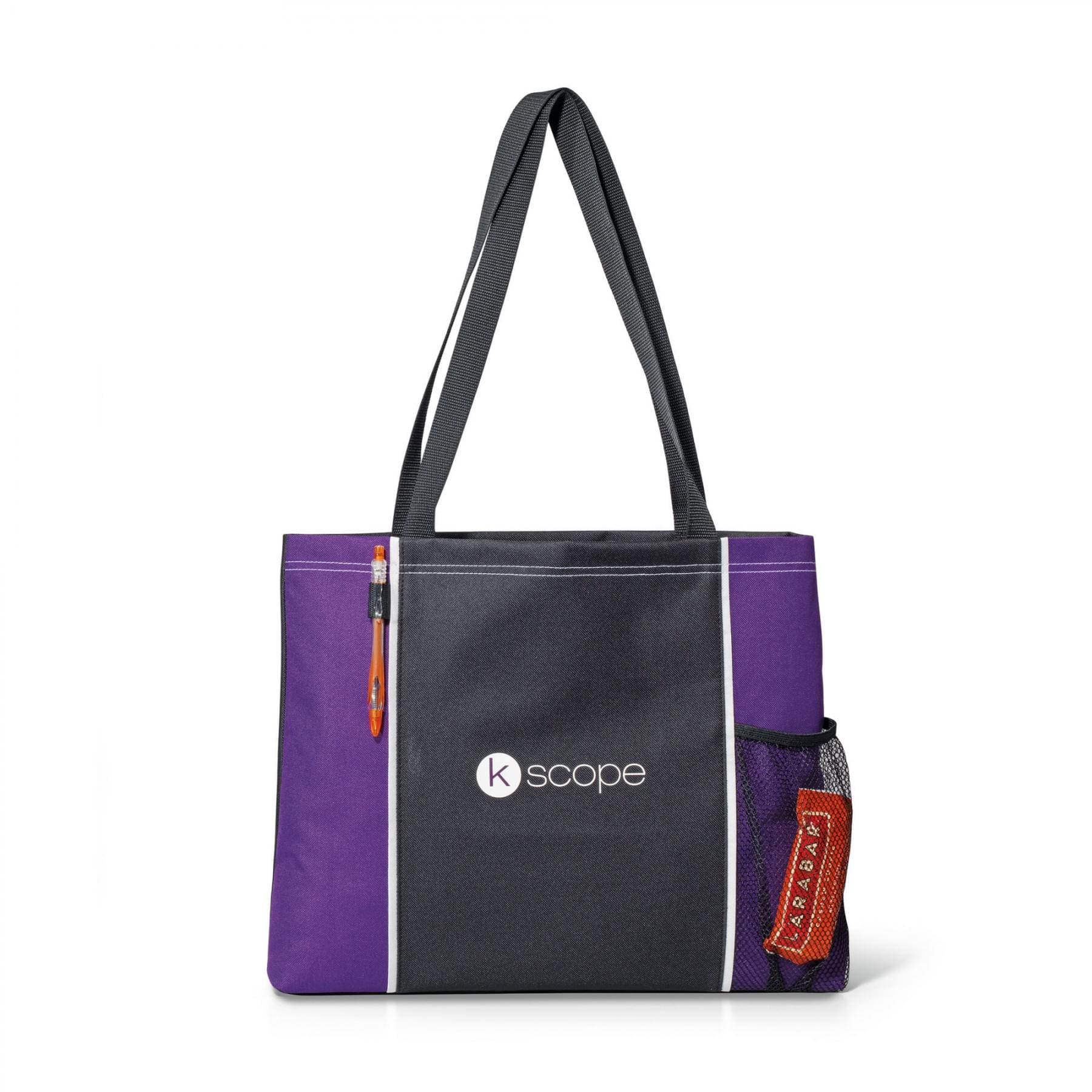 Classic Convention Tote