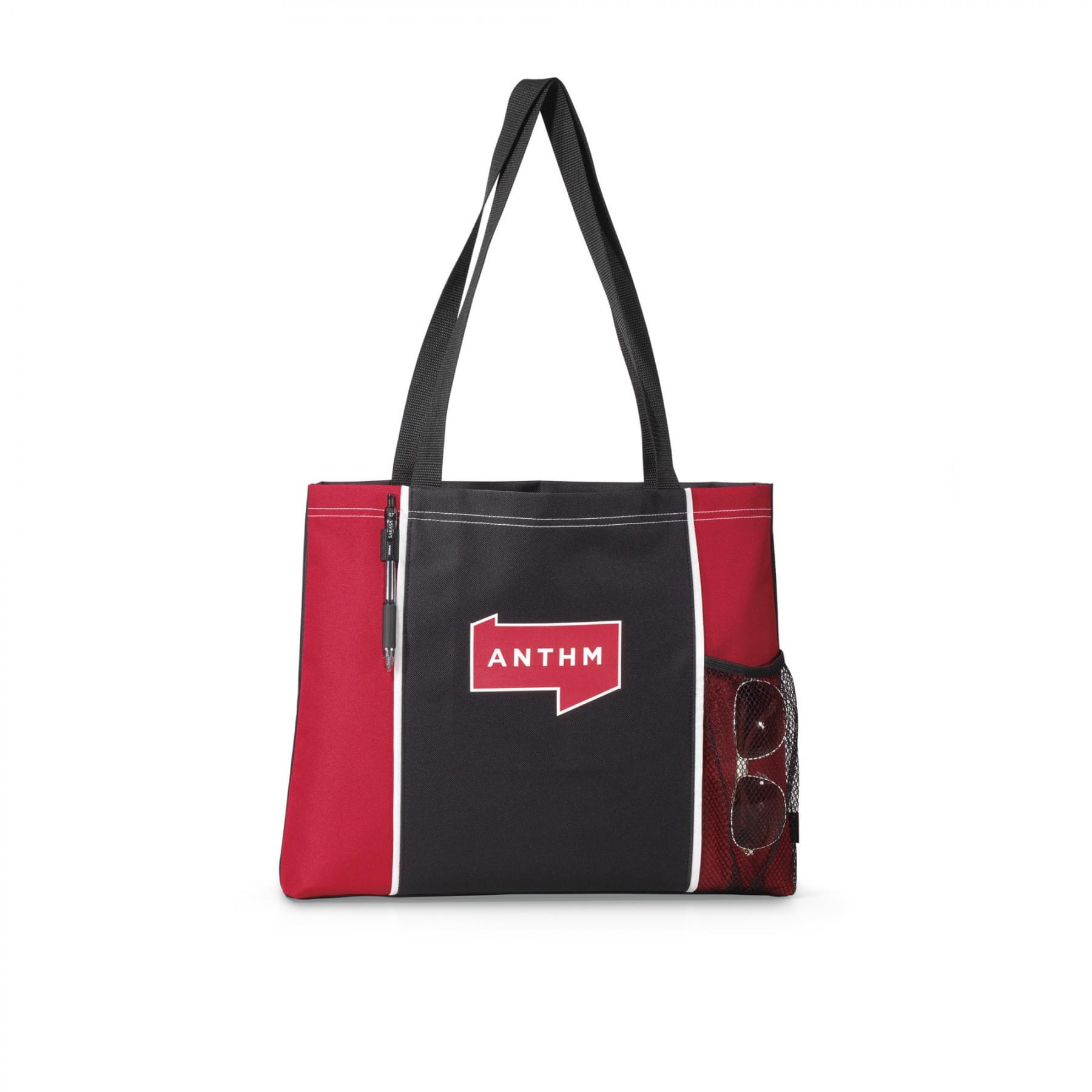 Classic Convention Tote