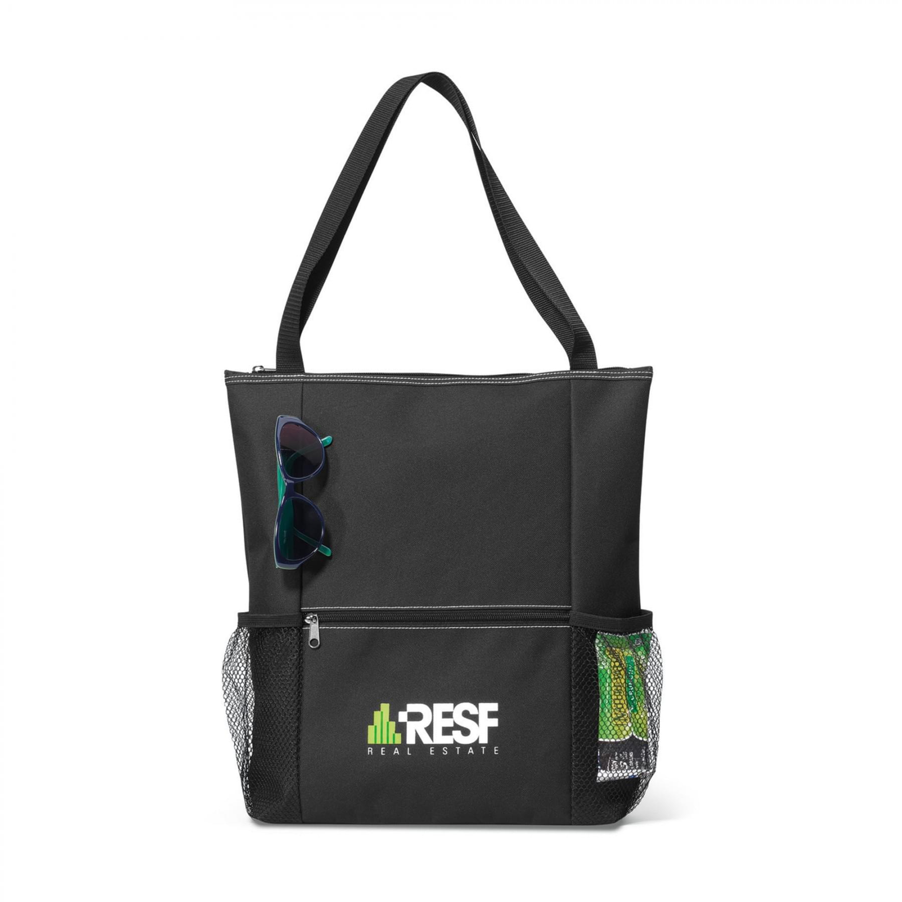 Metro Convention Tote