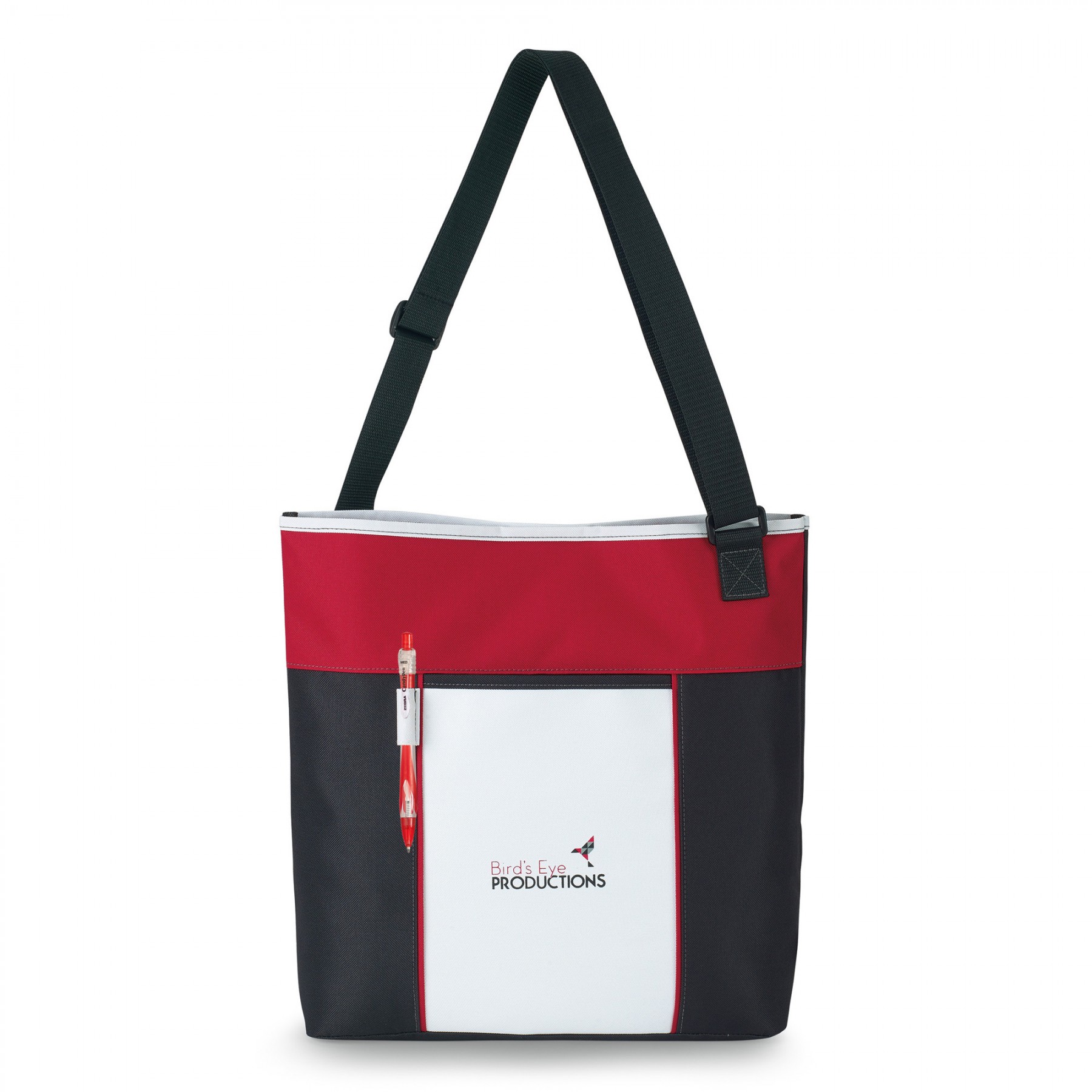 Hanover Convention Tote Hanover Convention Tote
