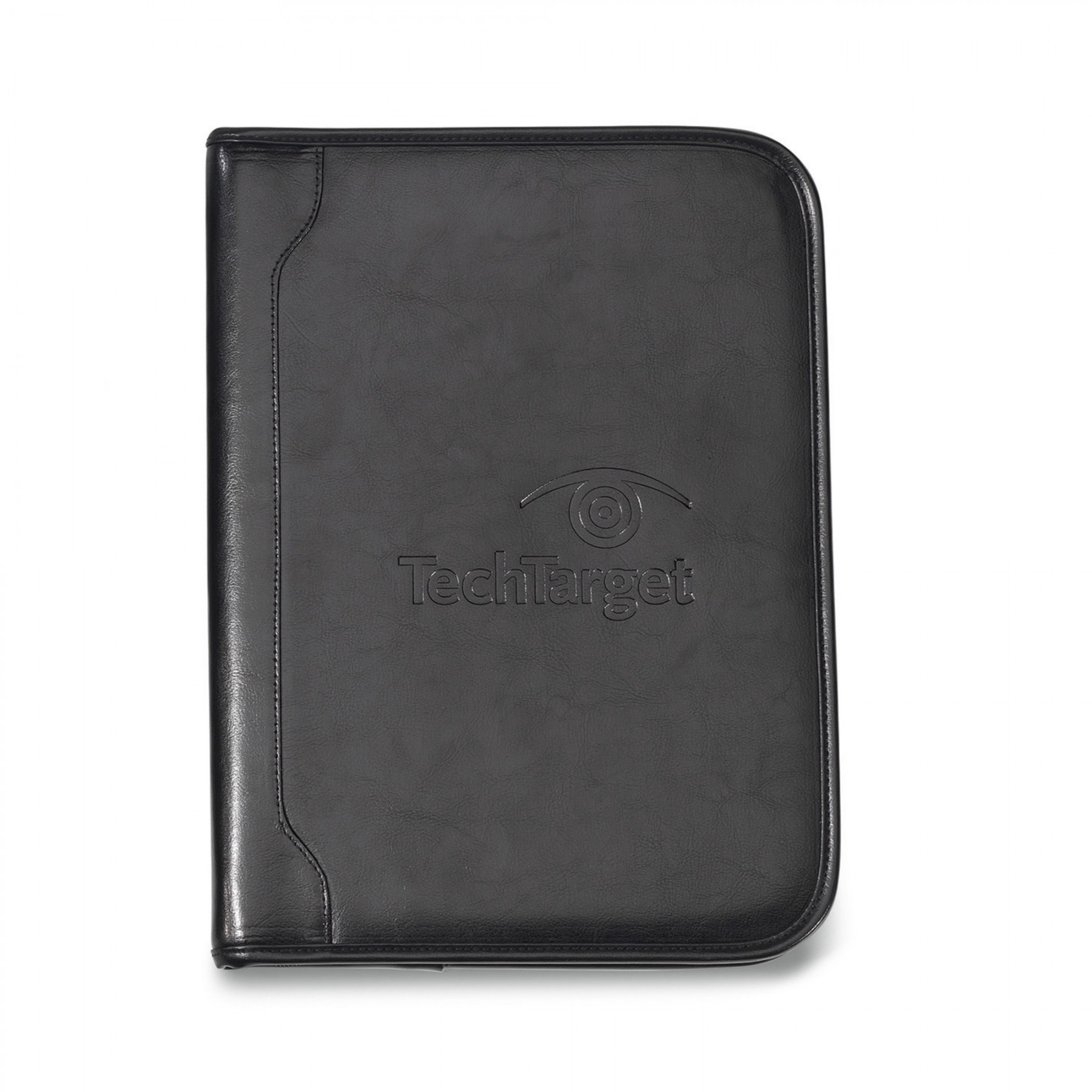 Imperial Leather Padfolio