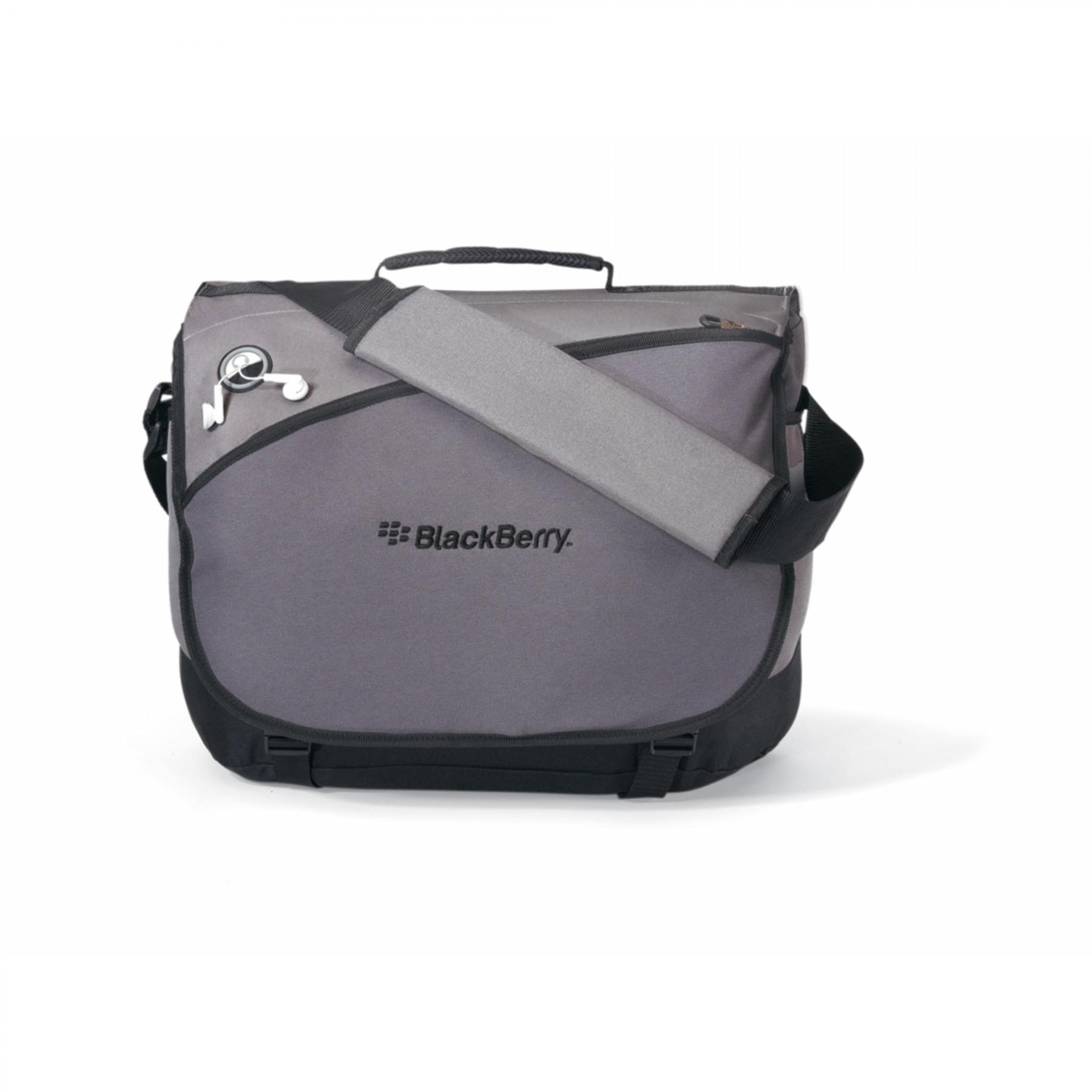 Freestyle Computer Messenger Bag