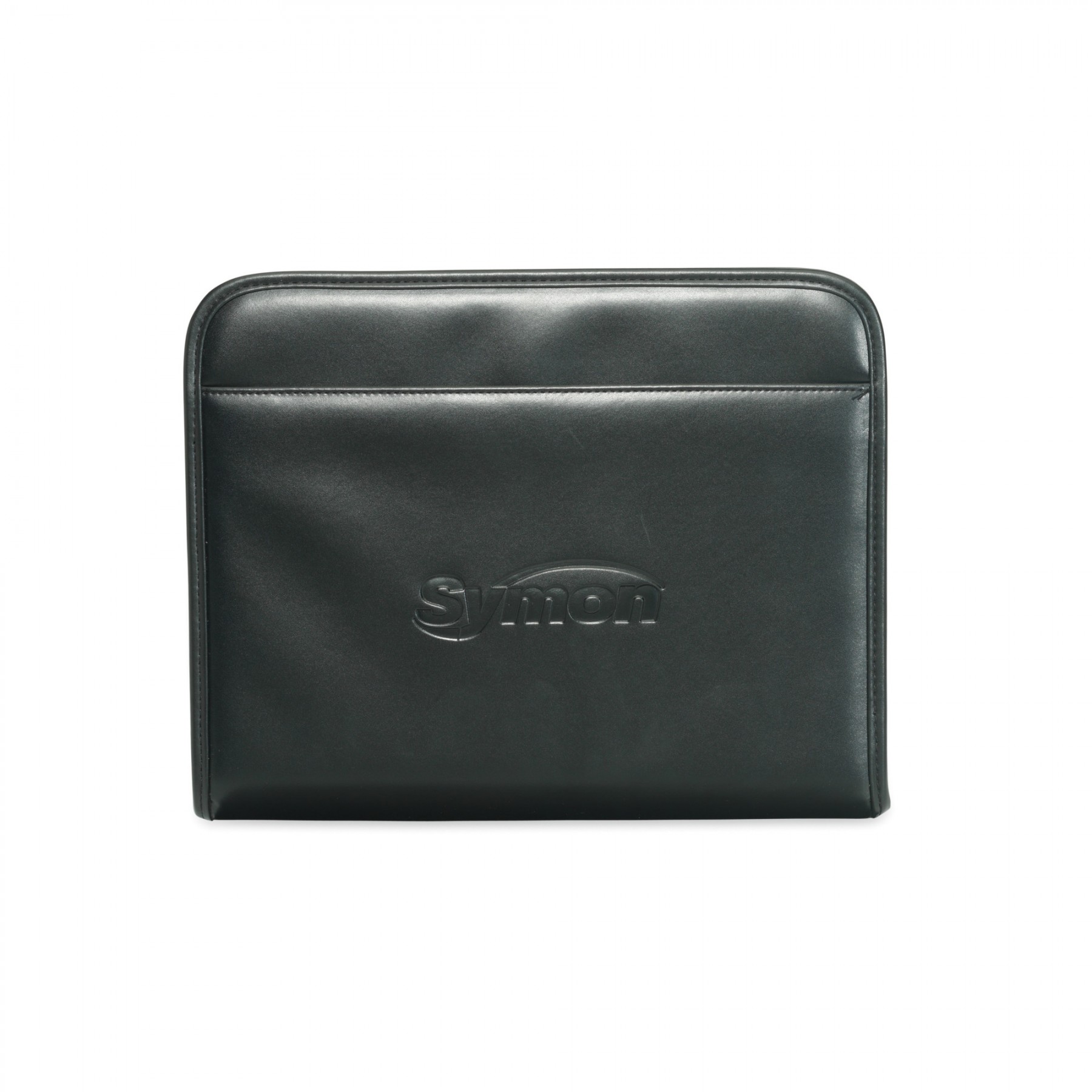 Executive Wired E-Padfolio