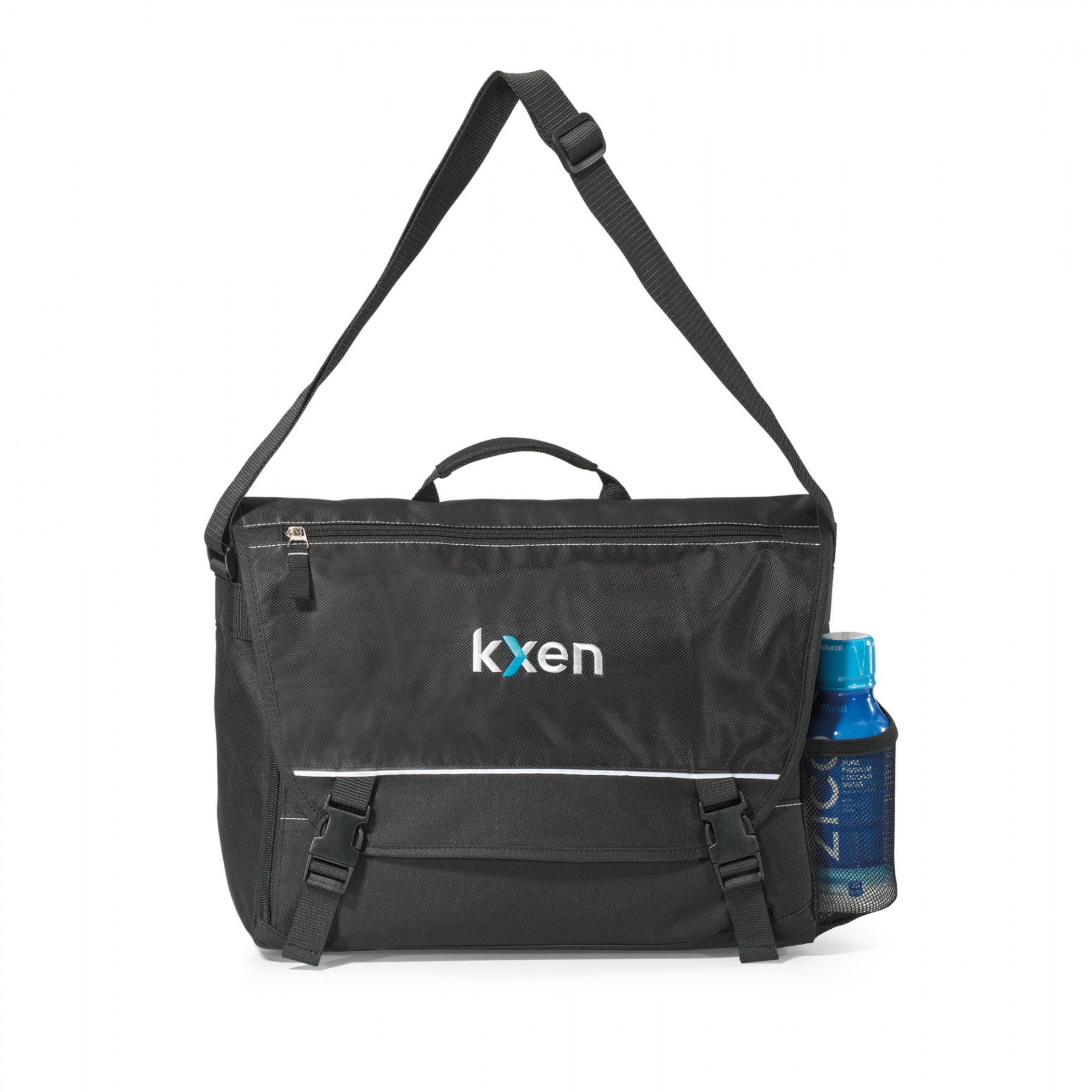 Pursuit Computer Messenger Bag Pursuit Computer Messenger Bag