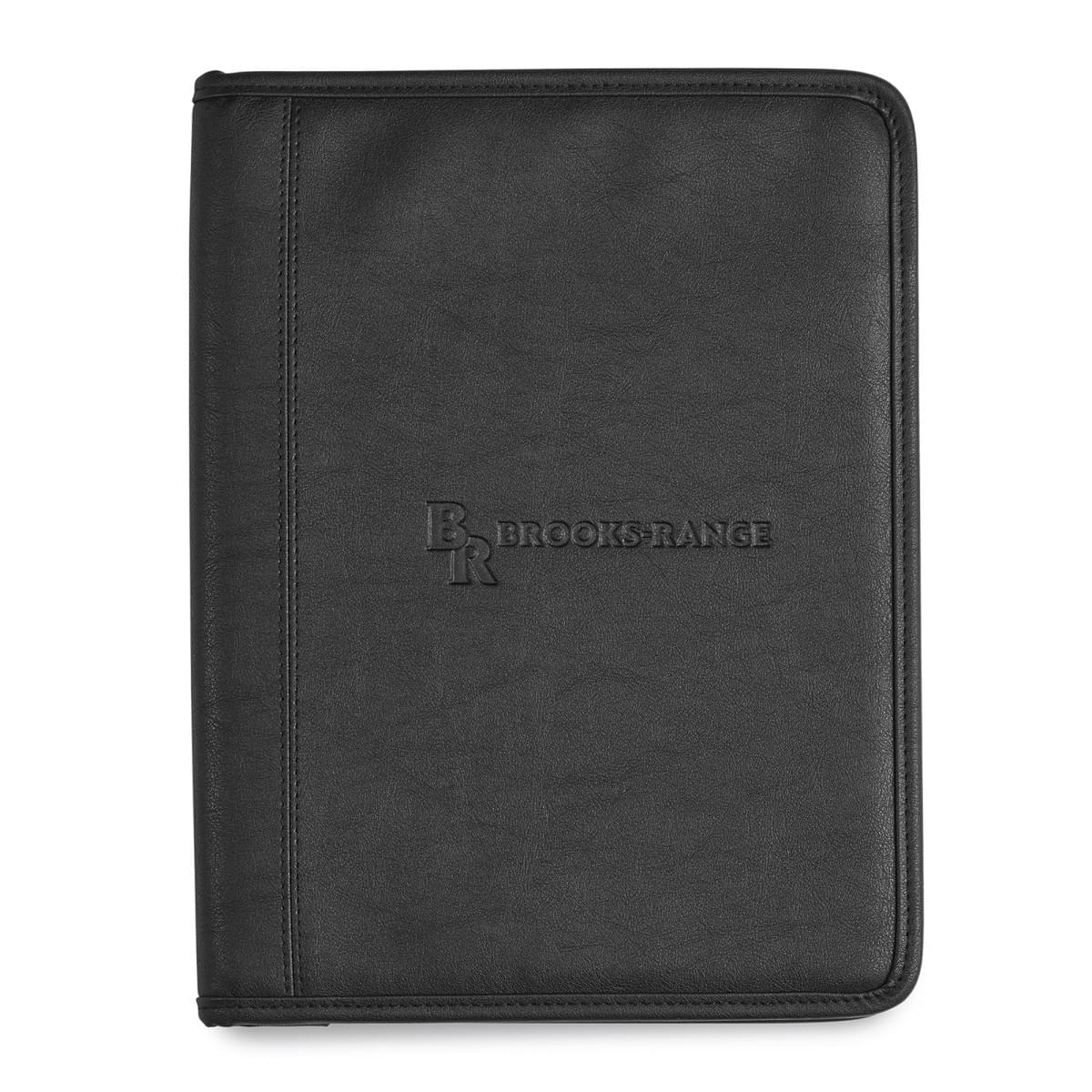 Hillcrest Writing Pad