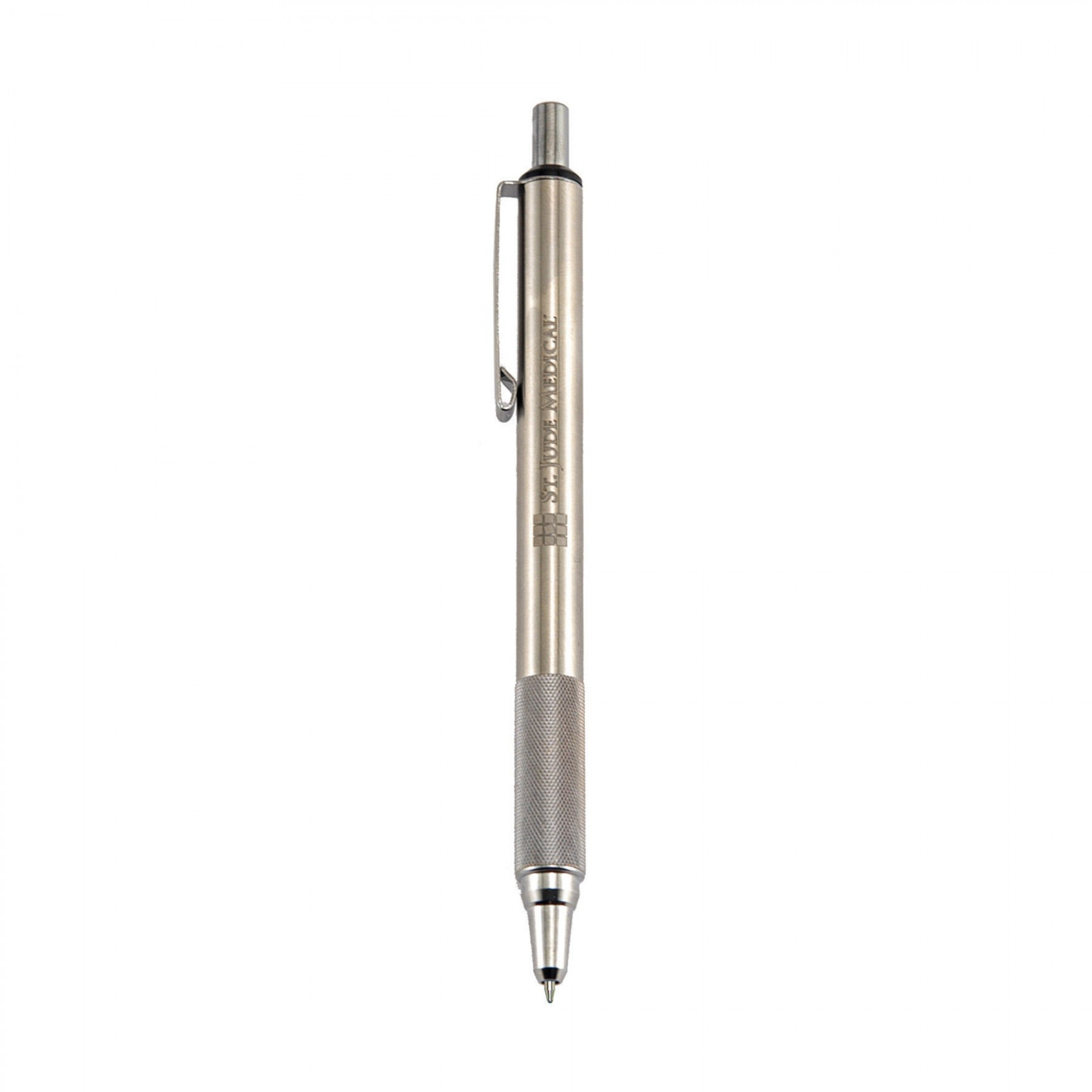 Zebra F701 Retractable Ballpoint