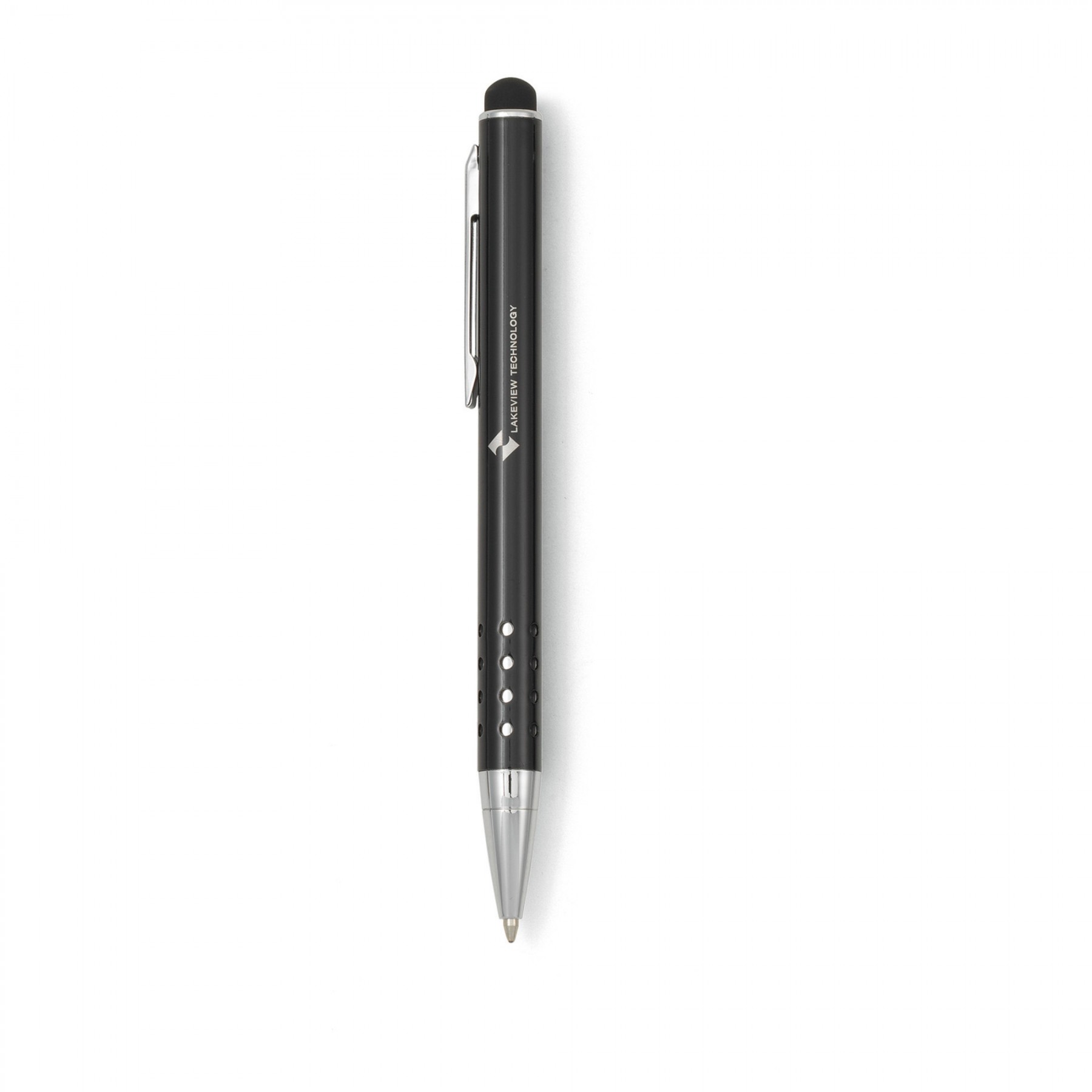Volt Stylus / Ballpoint Twist