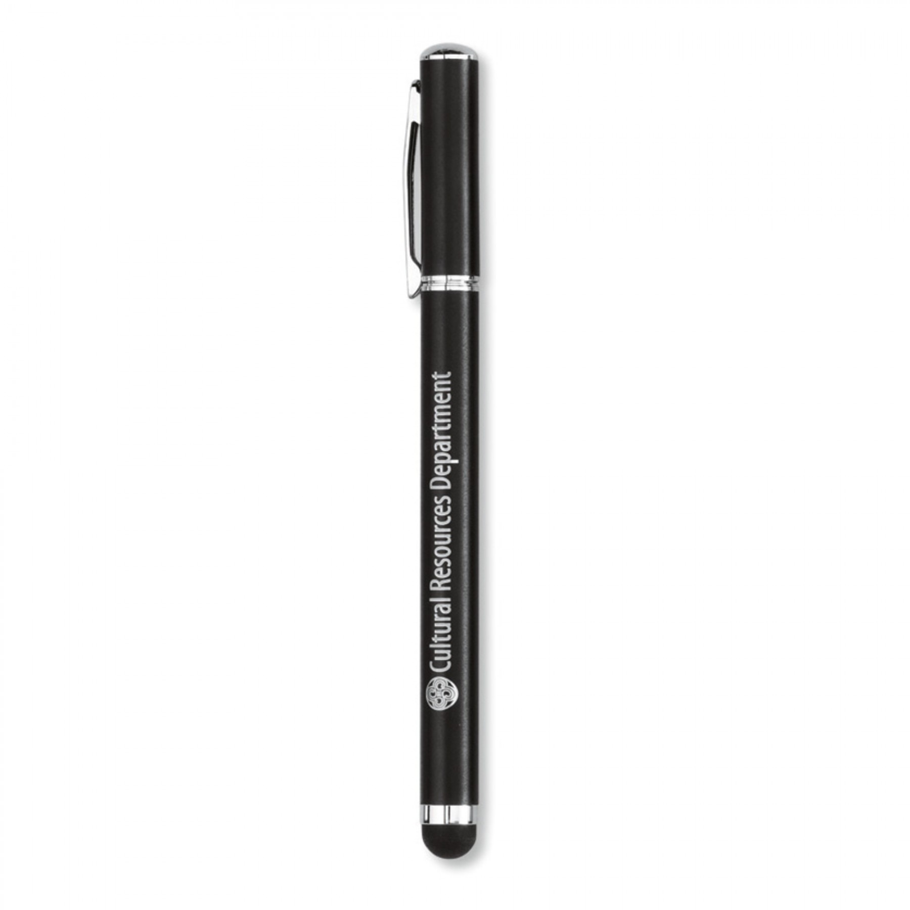 Travis & Wells Caliber Stylus Pen Travis & Wells Caliber Stylus Pen