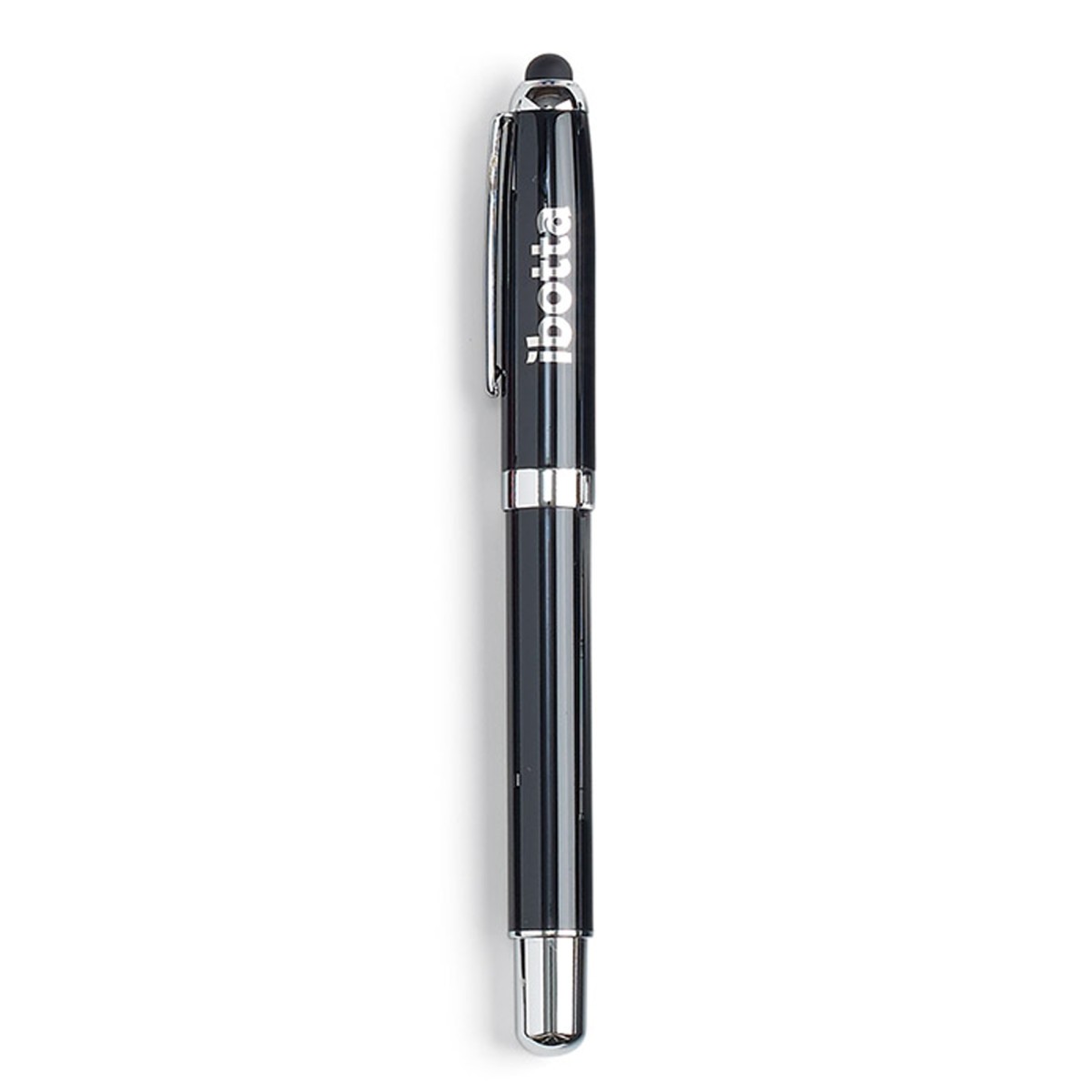 Travis & Wells Executive Stylus/ Roller Ball