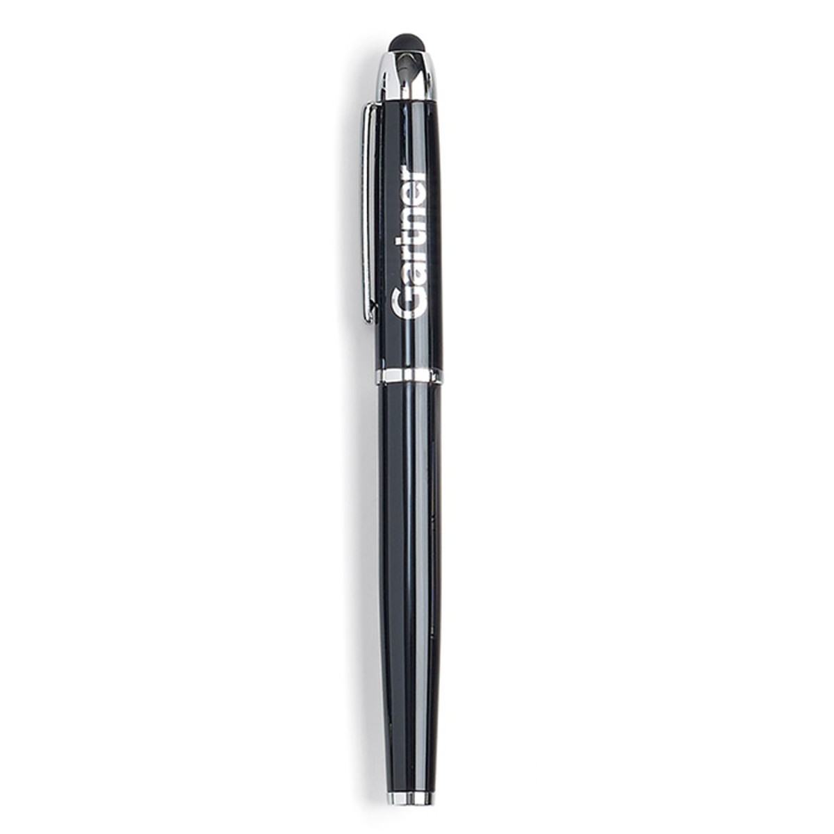 Travis & Wells Cosmopolitan Stylus/ Roller Ball