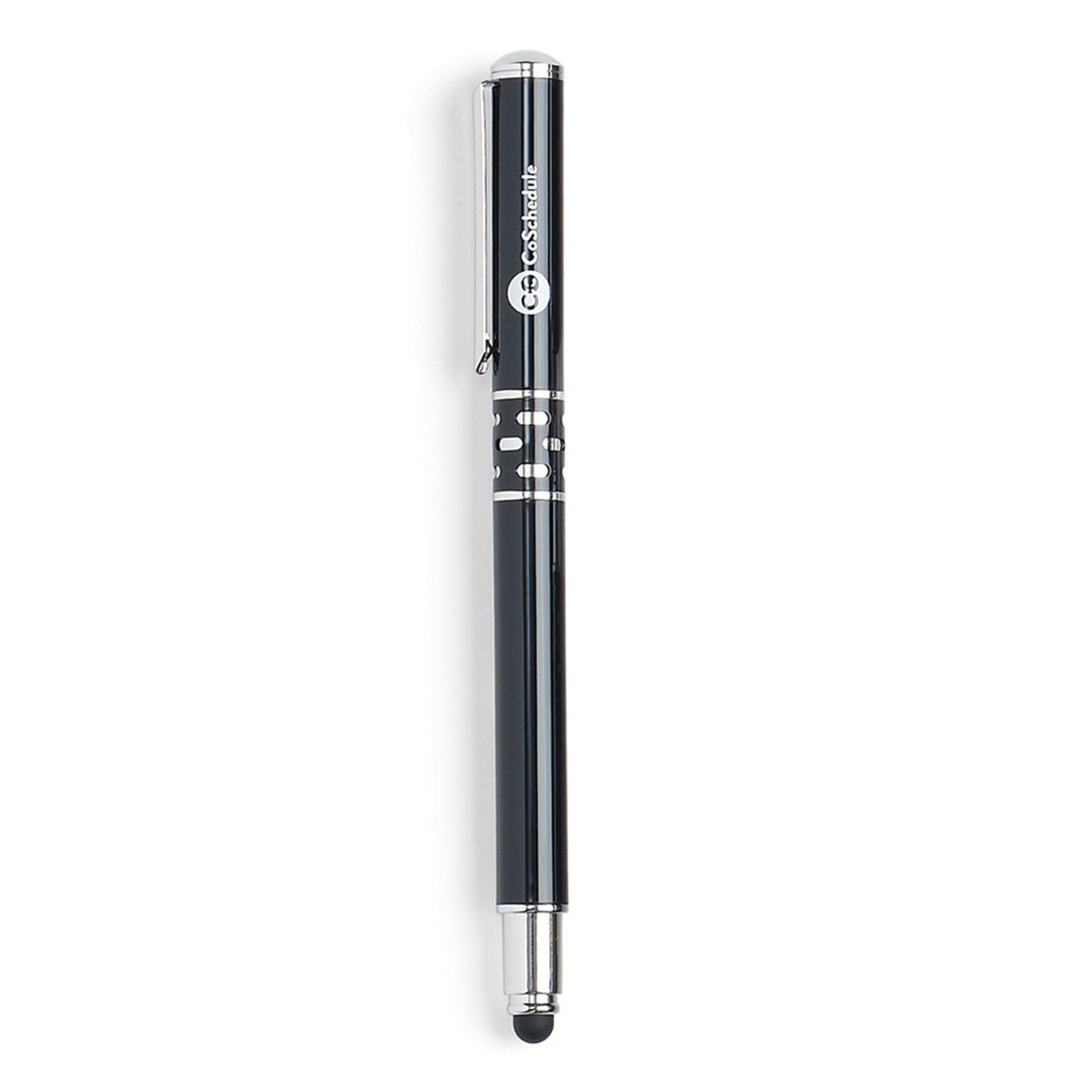 Travis & Wells Regal Stylus/ Roller Ball