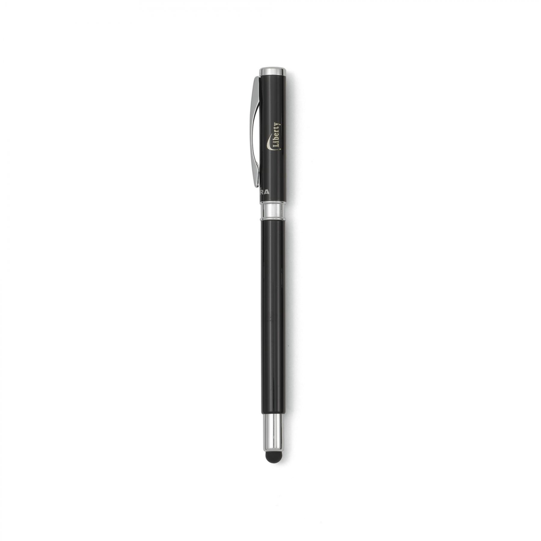 Zebra Stylus Pen
