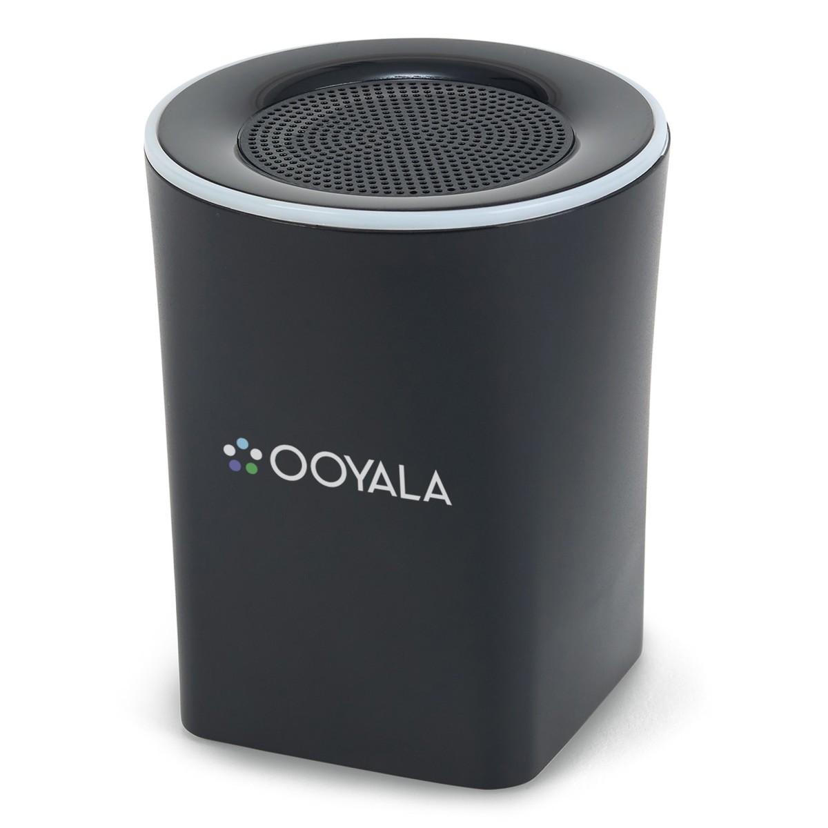 Ace Bluetooth Speaker