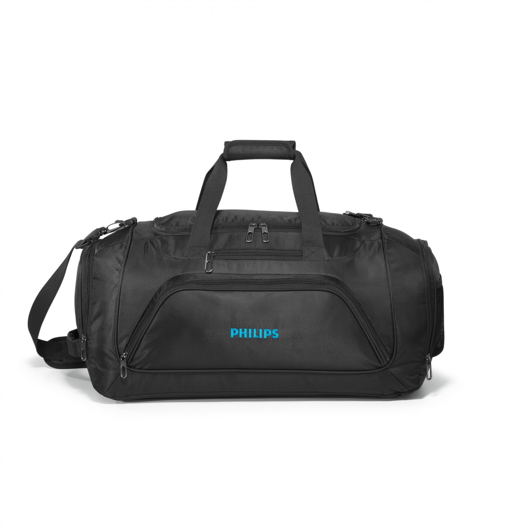 Cross Country Duffel