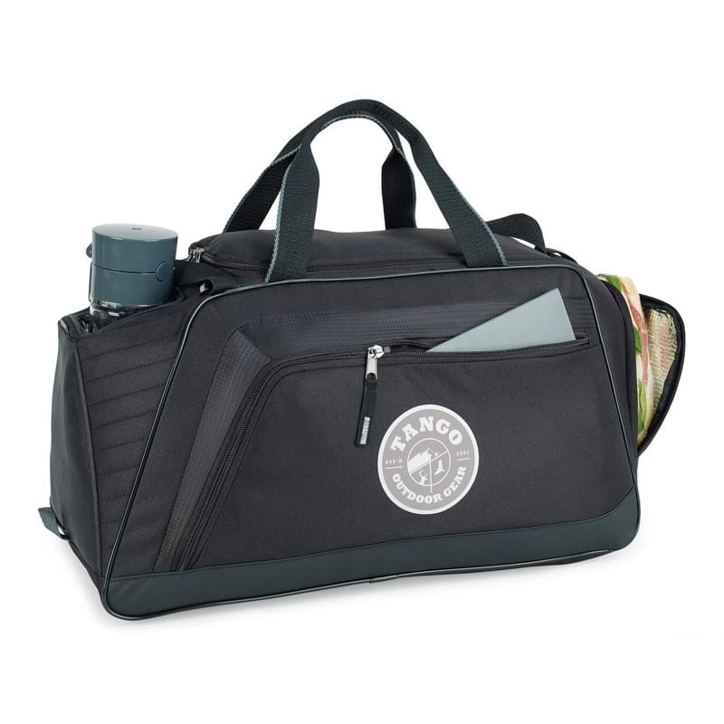 Spartan Sport Bag
