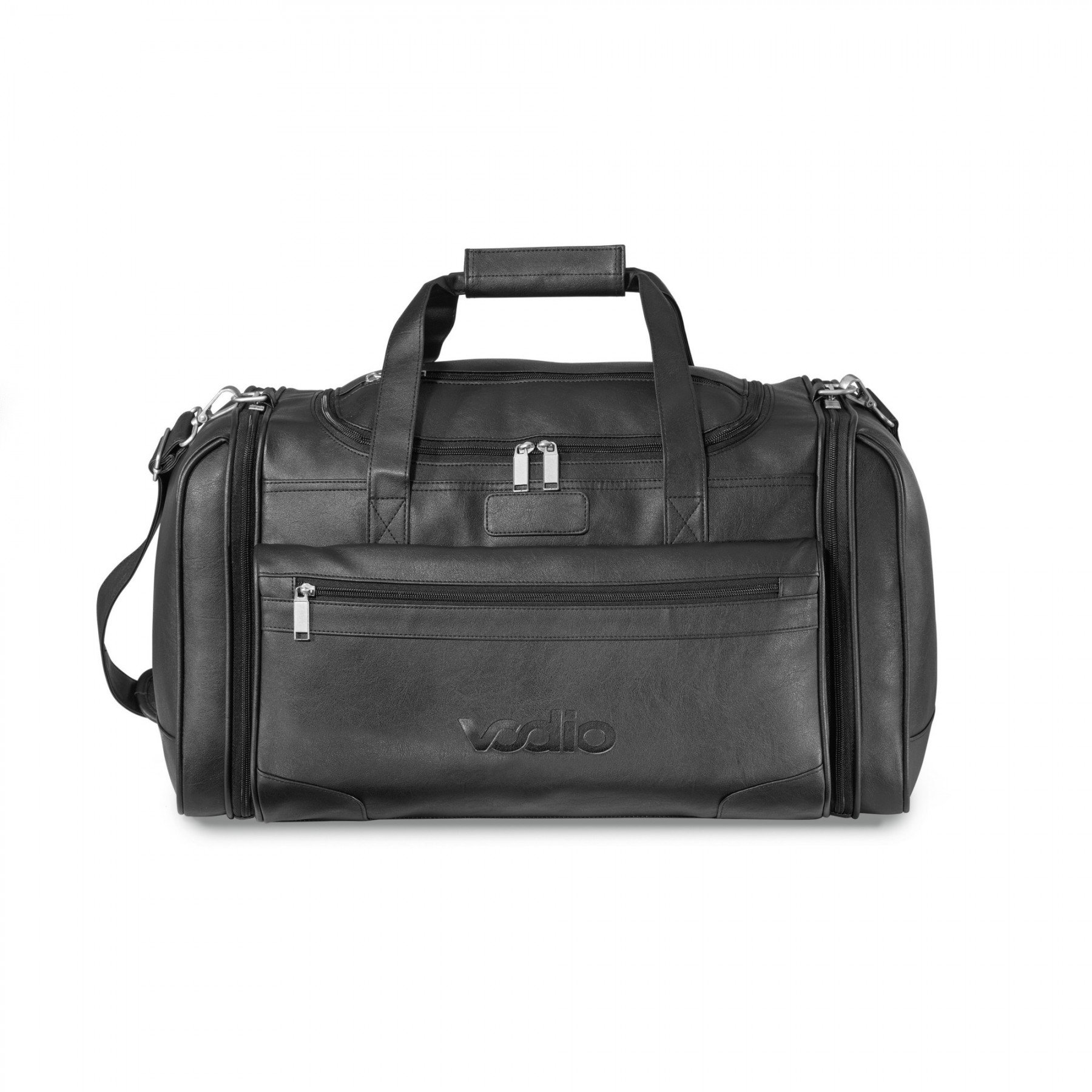 Large Executive Travel Bag II