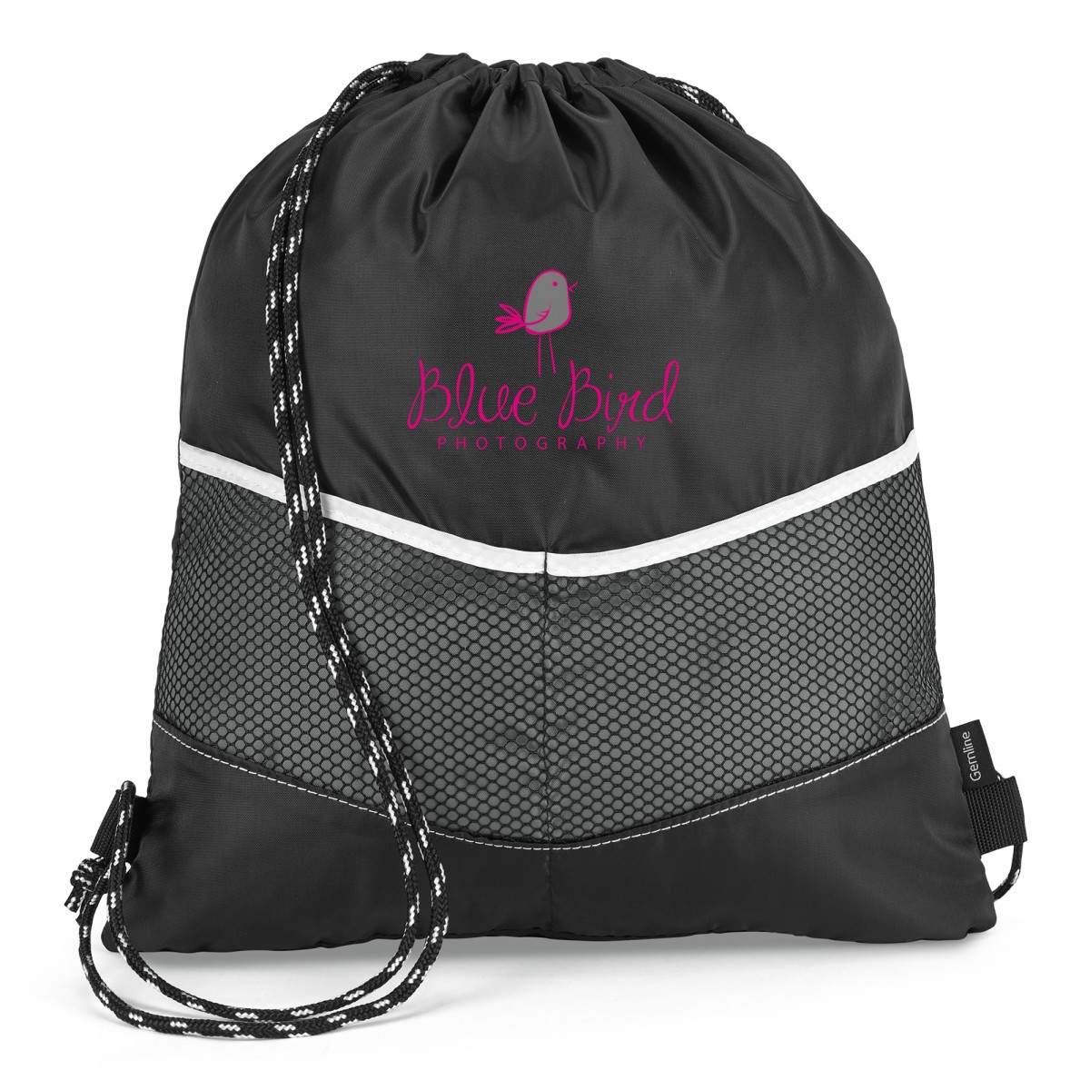 Chevron Sport Cinchpack Chevron Sport Cinchpack