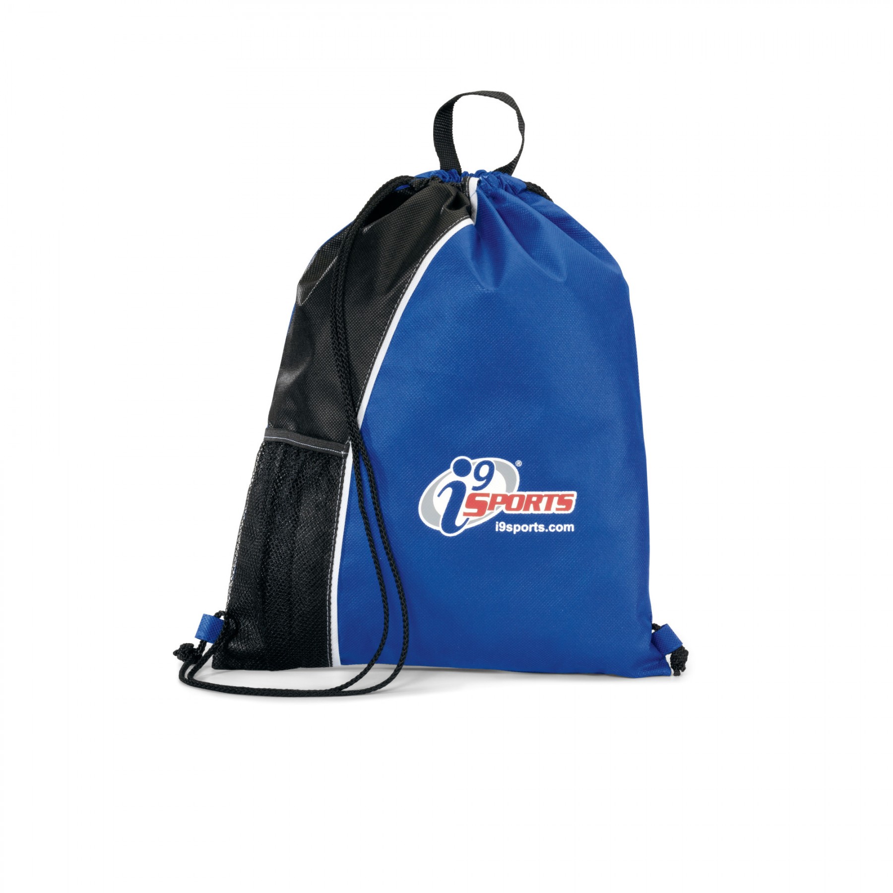 Crescent Sport Pack Crescent Sport Pack