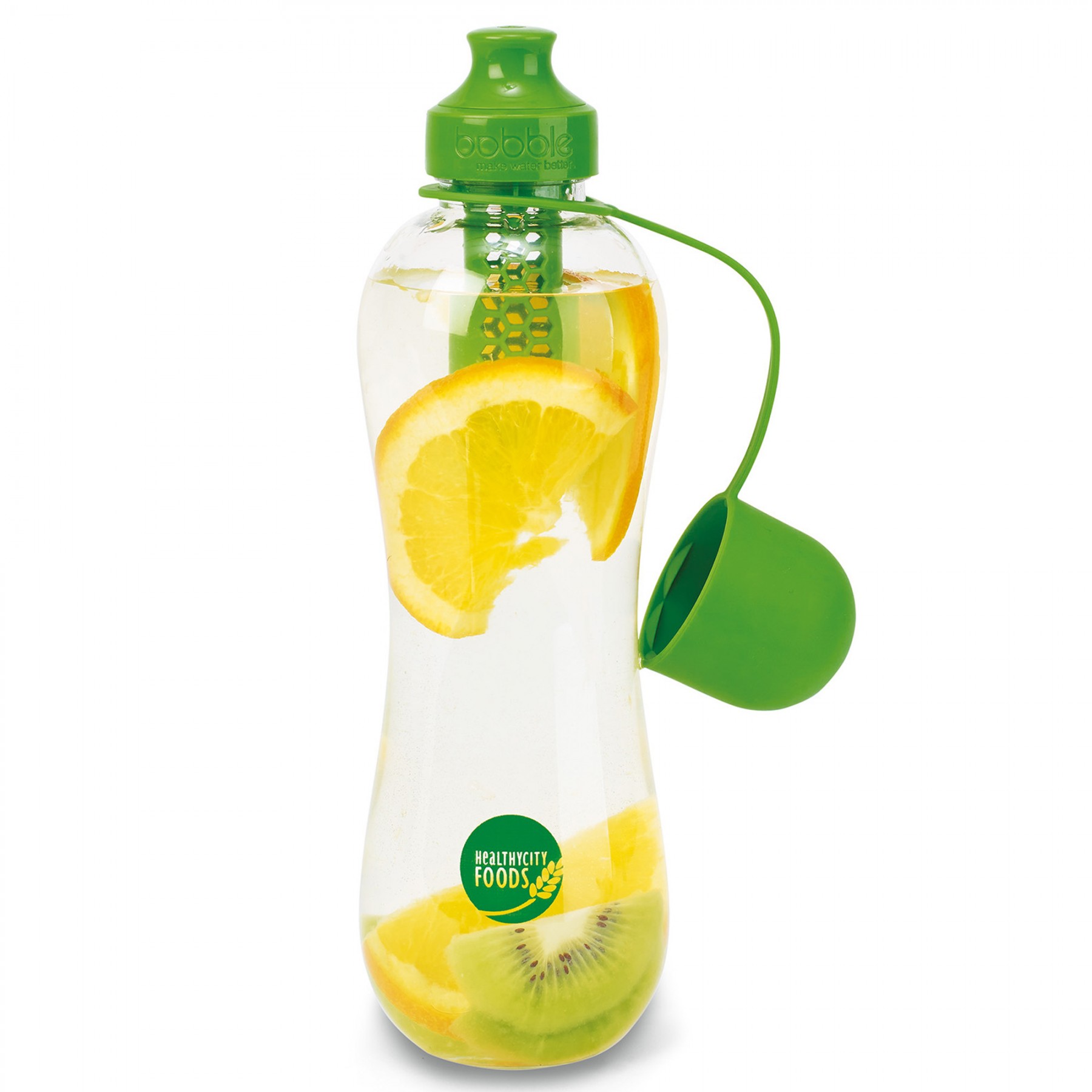 bobble infuse - 20 oz bobble infuse - 20 oz