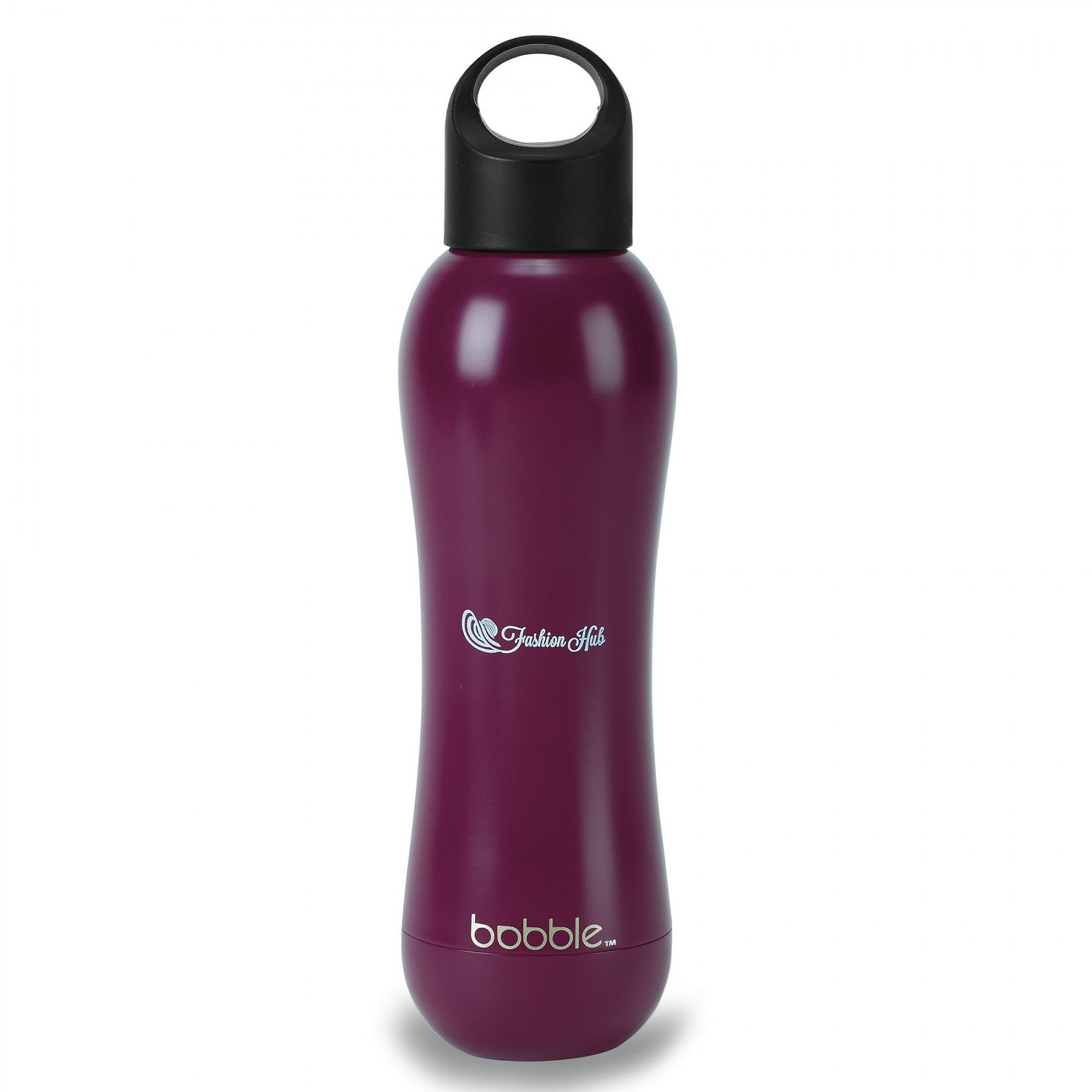 bobble insulate - 15 oz