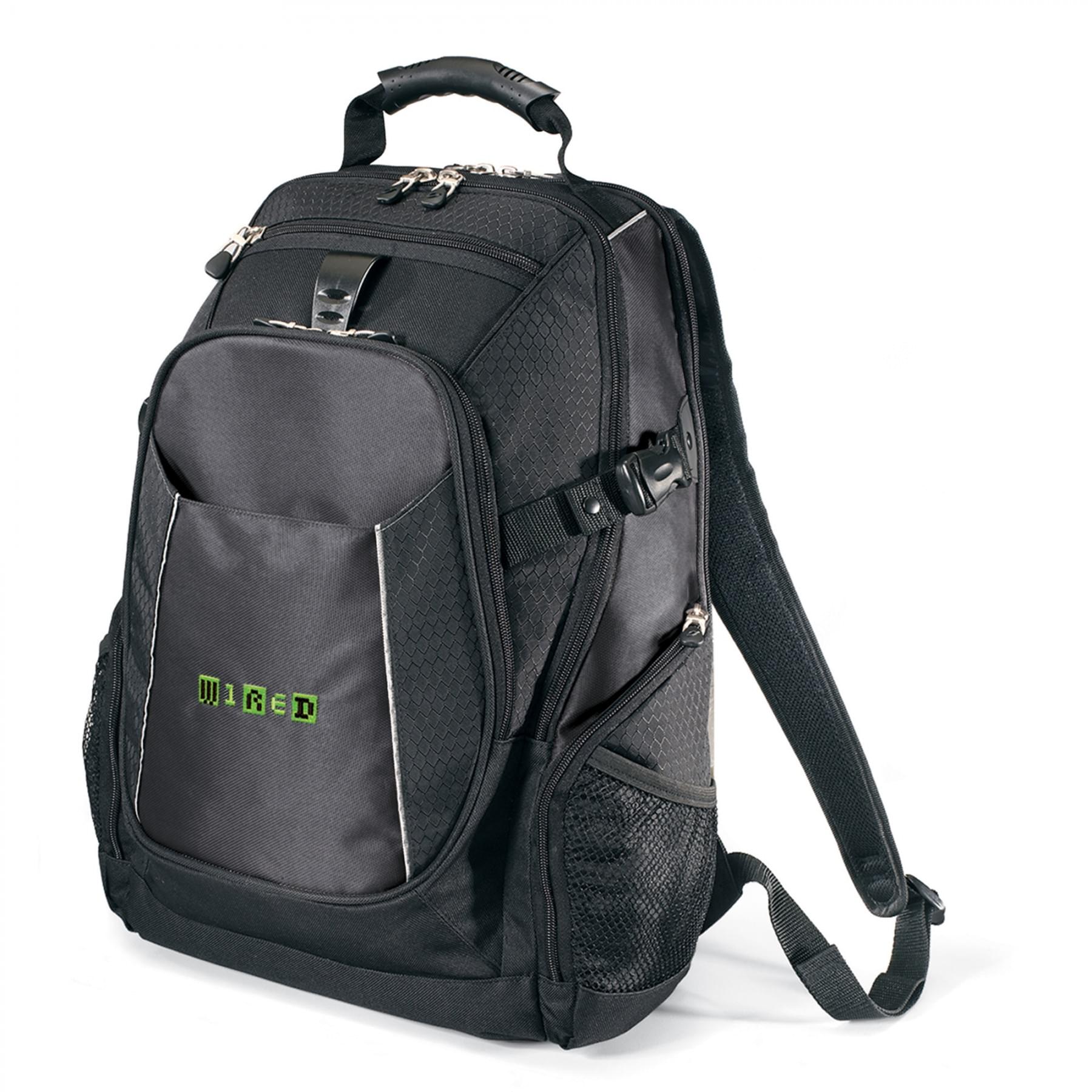 Vertex Computer Backpack