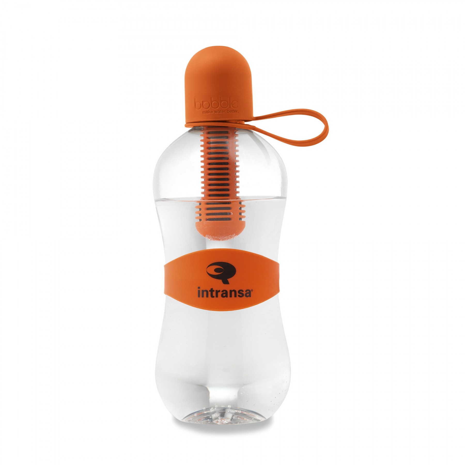 bobble classic w/ tether cap 18.5 oz bobble classic w/ tether cap 18.5 oz
