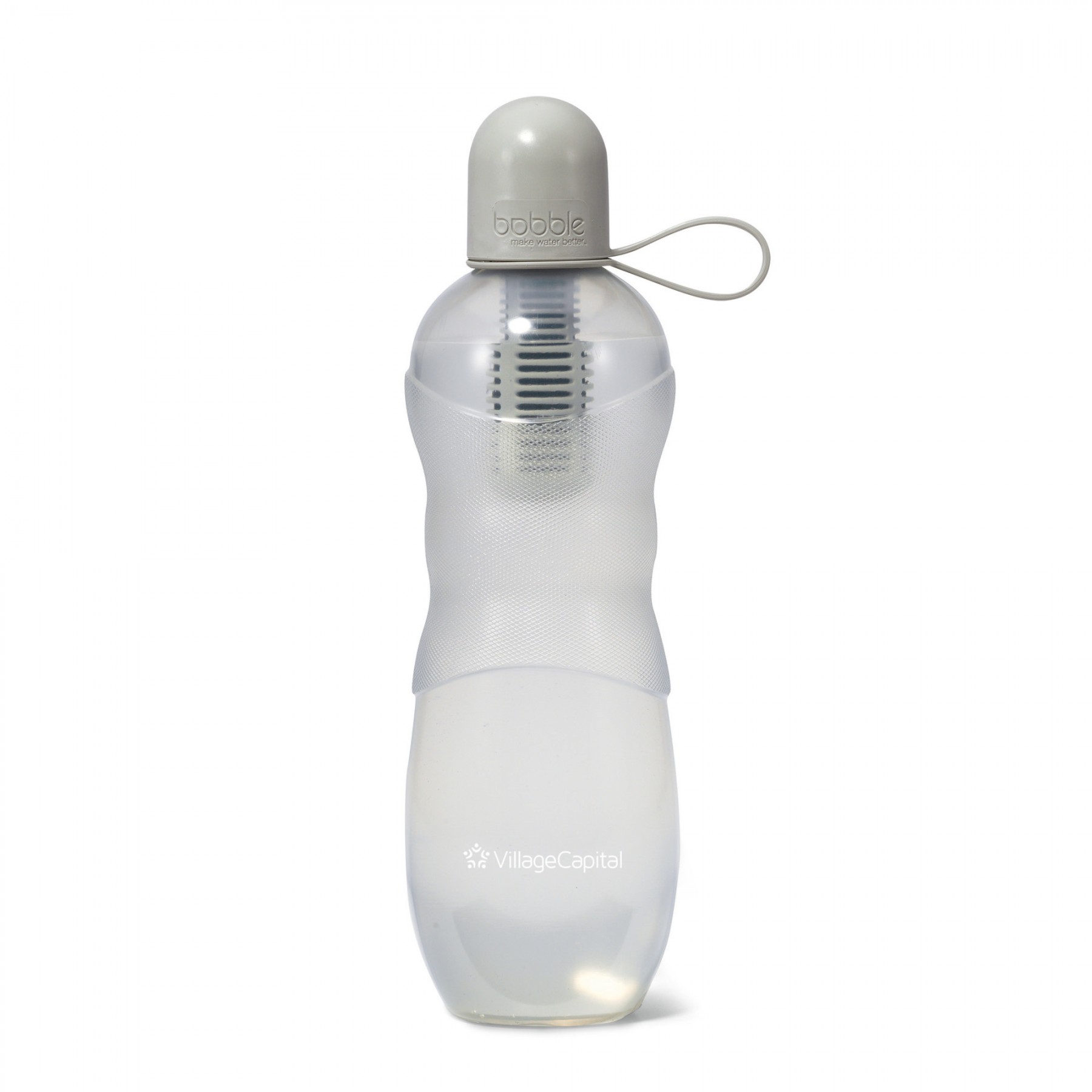 bobble sport with tether cap 22 oz bobble sport with tether cap 22 oz