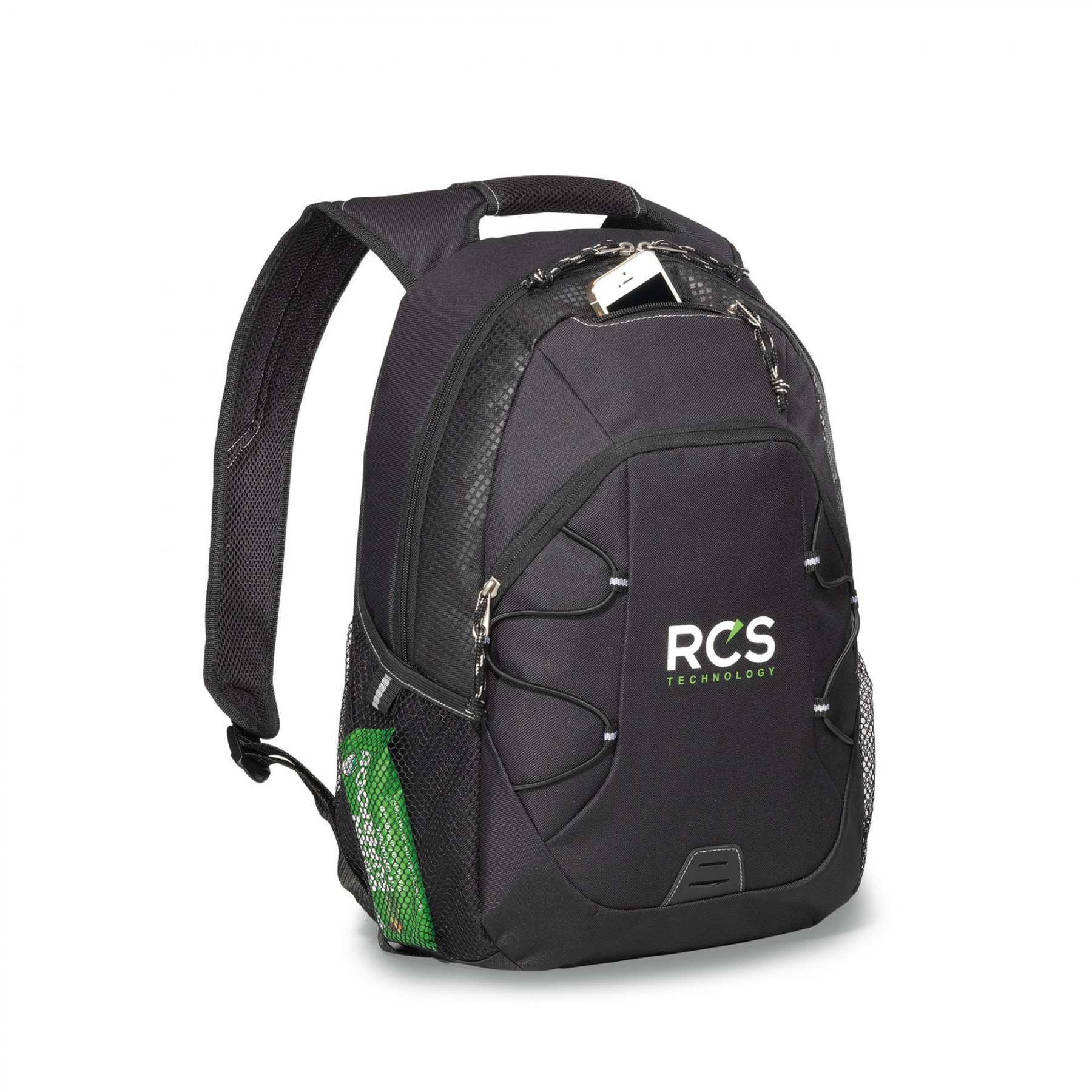 Matrix Computer Backpack Matrix Computer Backpack