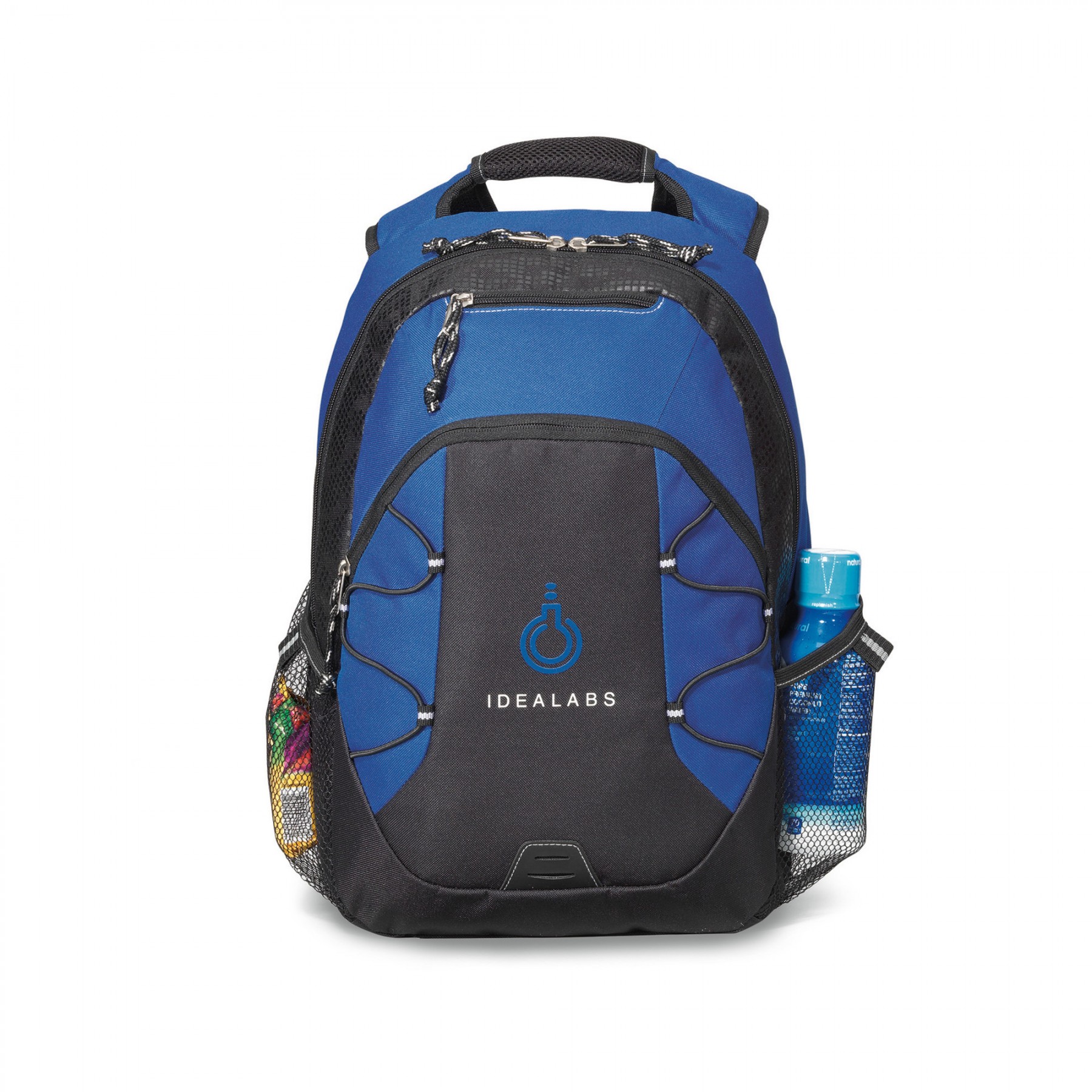 Matrix Computer Backpack Matrix Computer Backpack