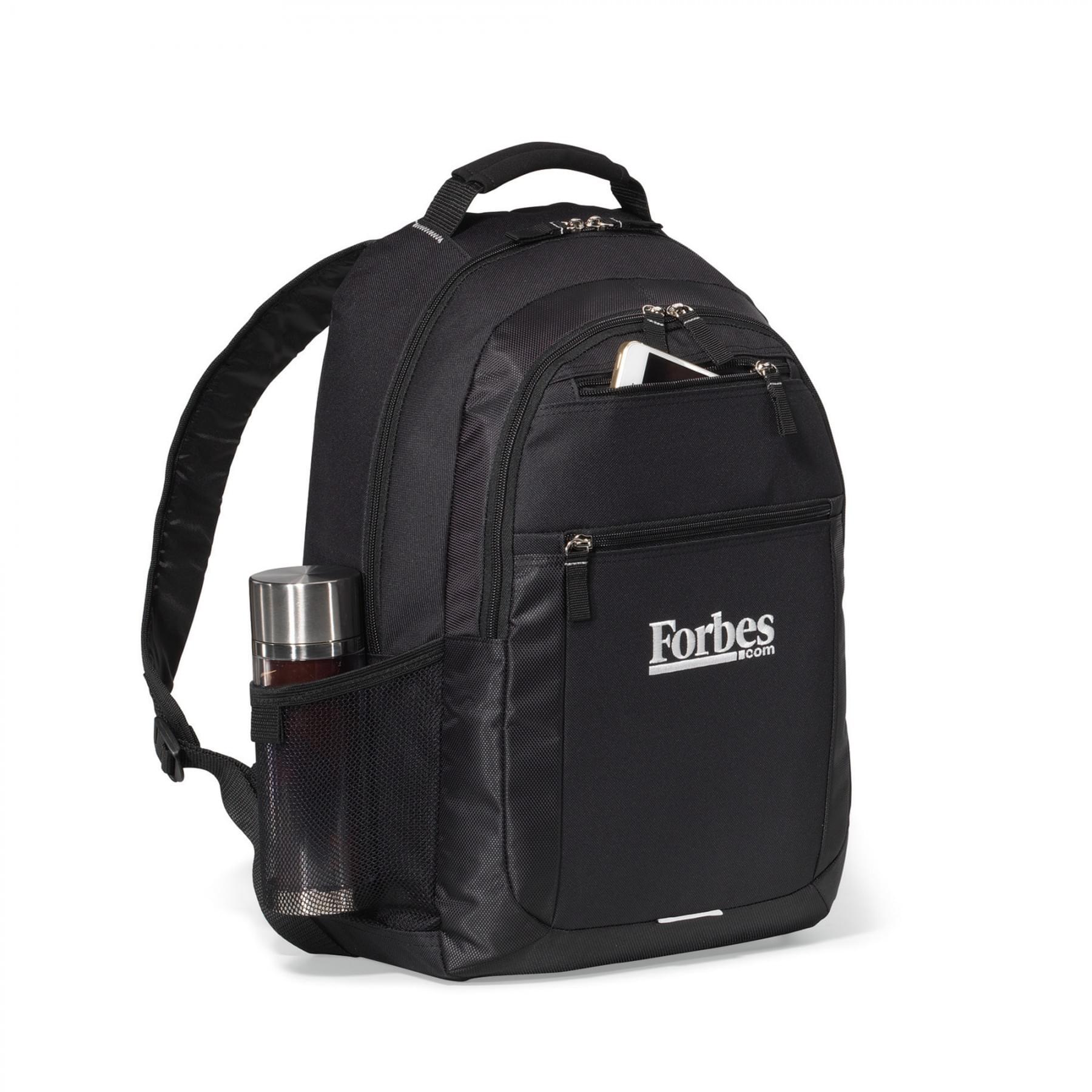 Pilot Computer Backpack