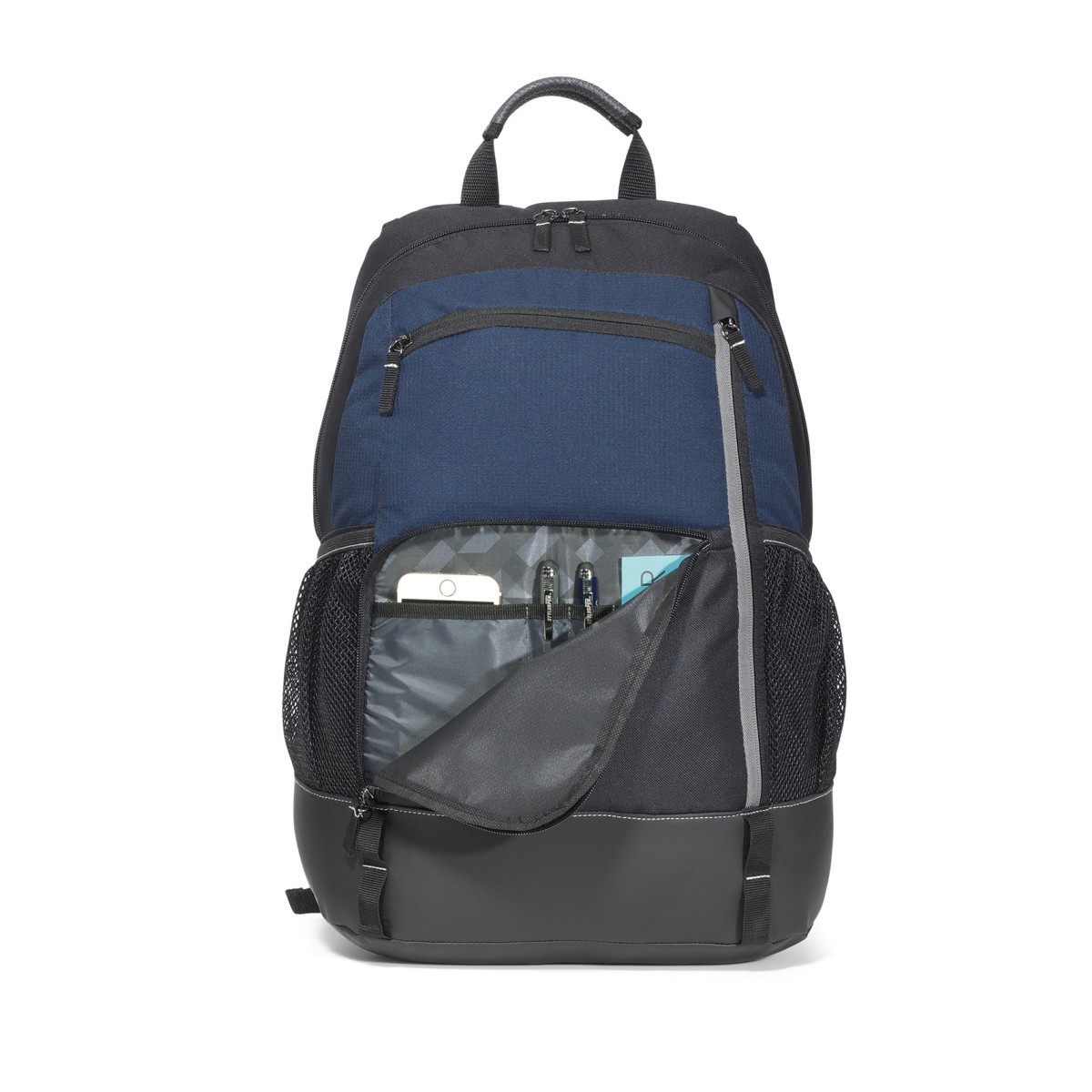 Phantom Computer Backpack