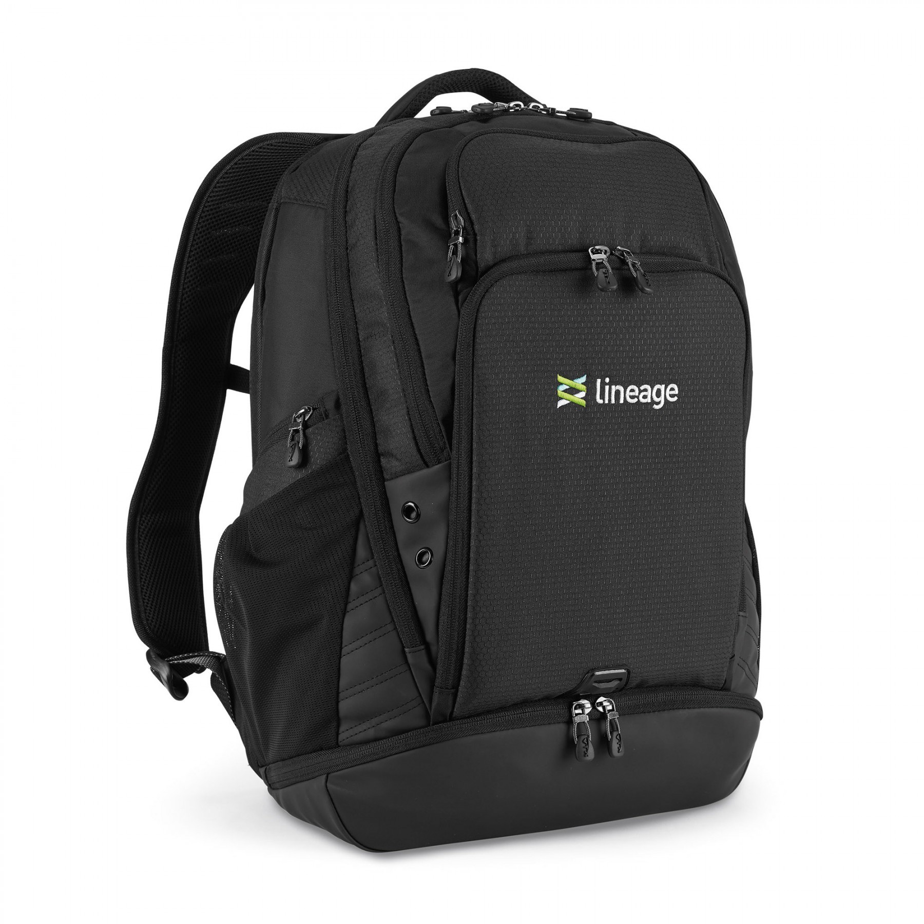 Vertex Viper Computer Backpack